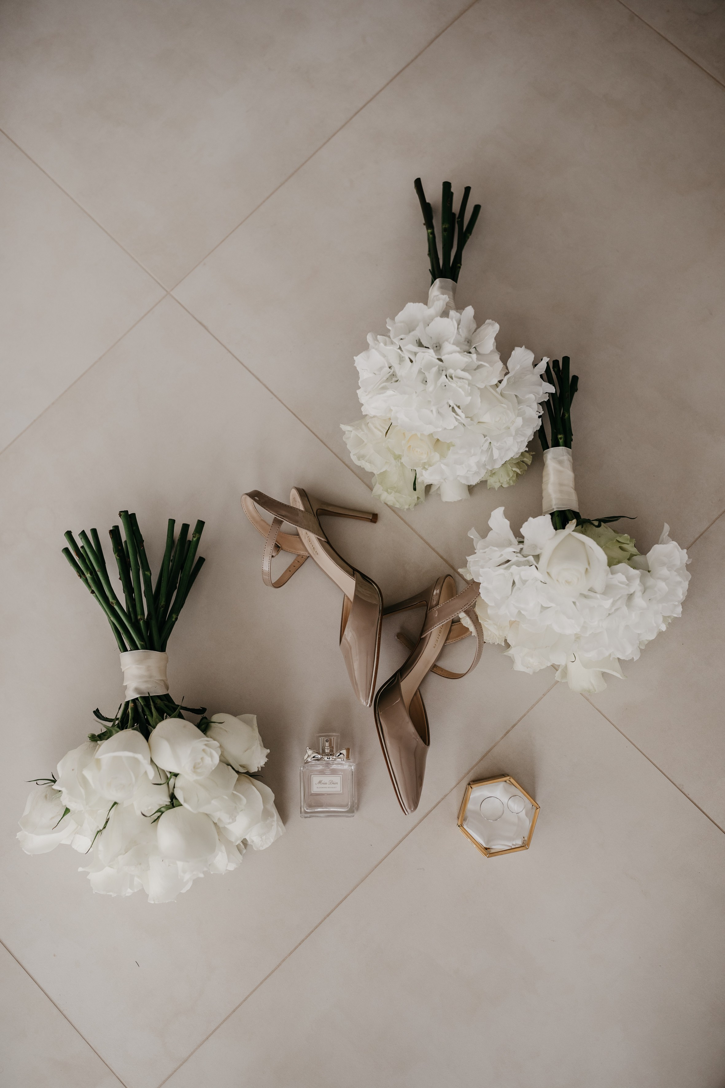 Яна & Андрій. Головна