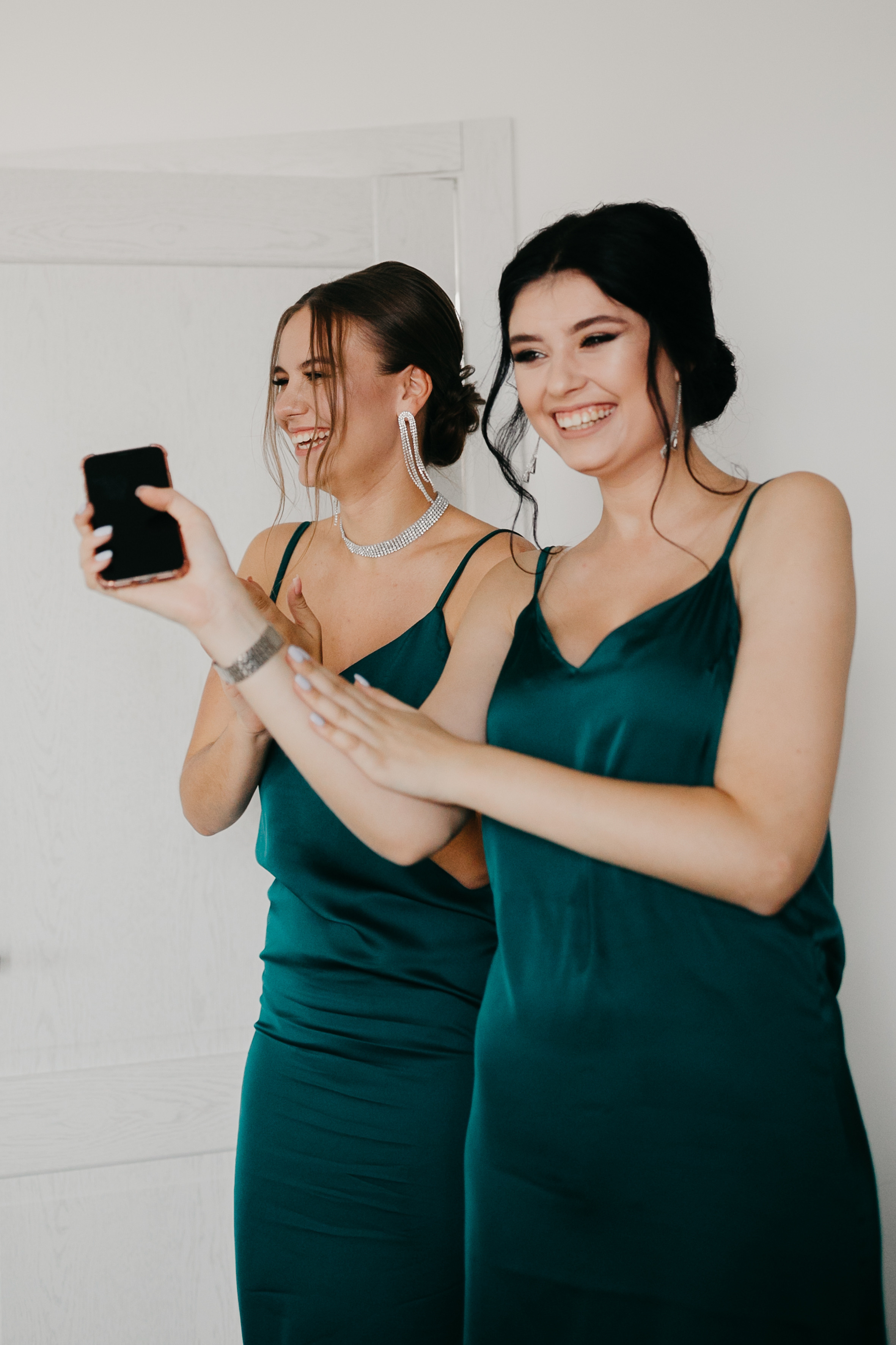 Катерина&Микола. Головна