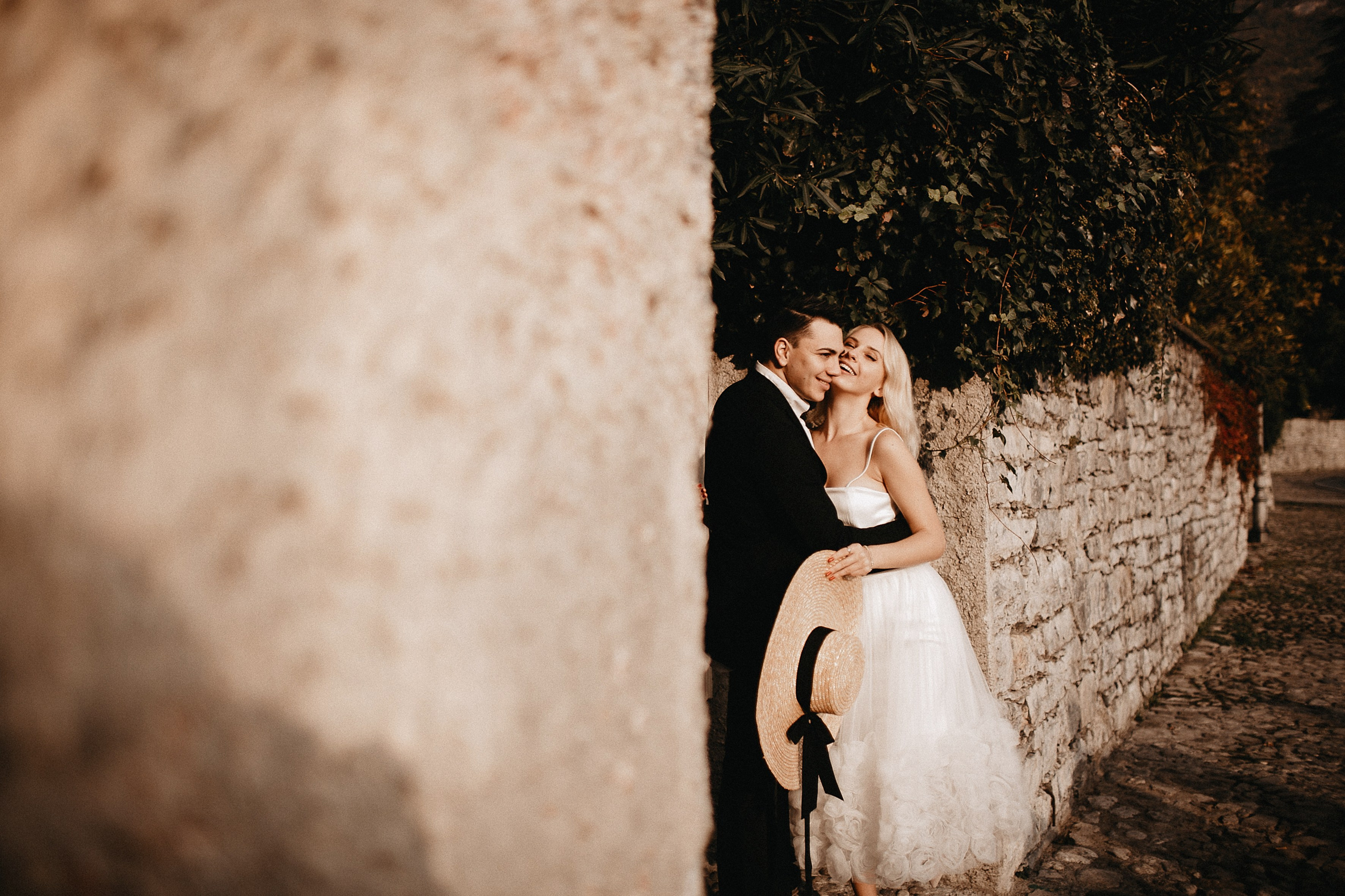 Воркшоп на озері Комо (Італія). Головна