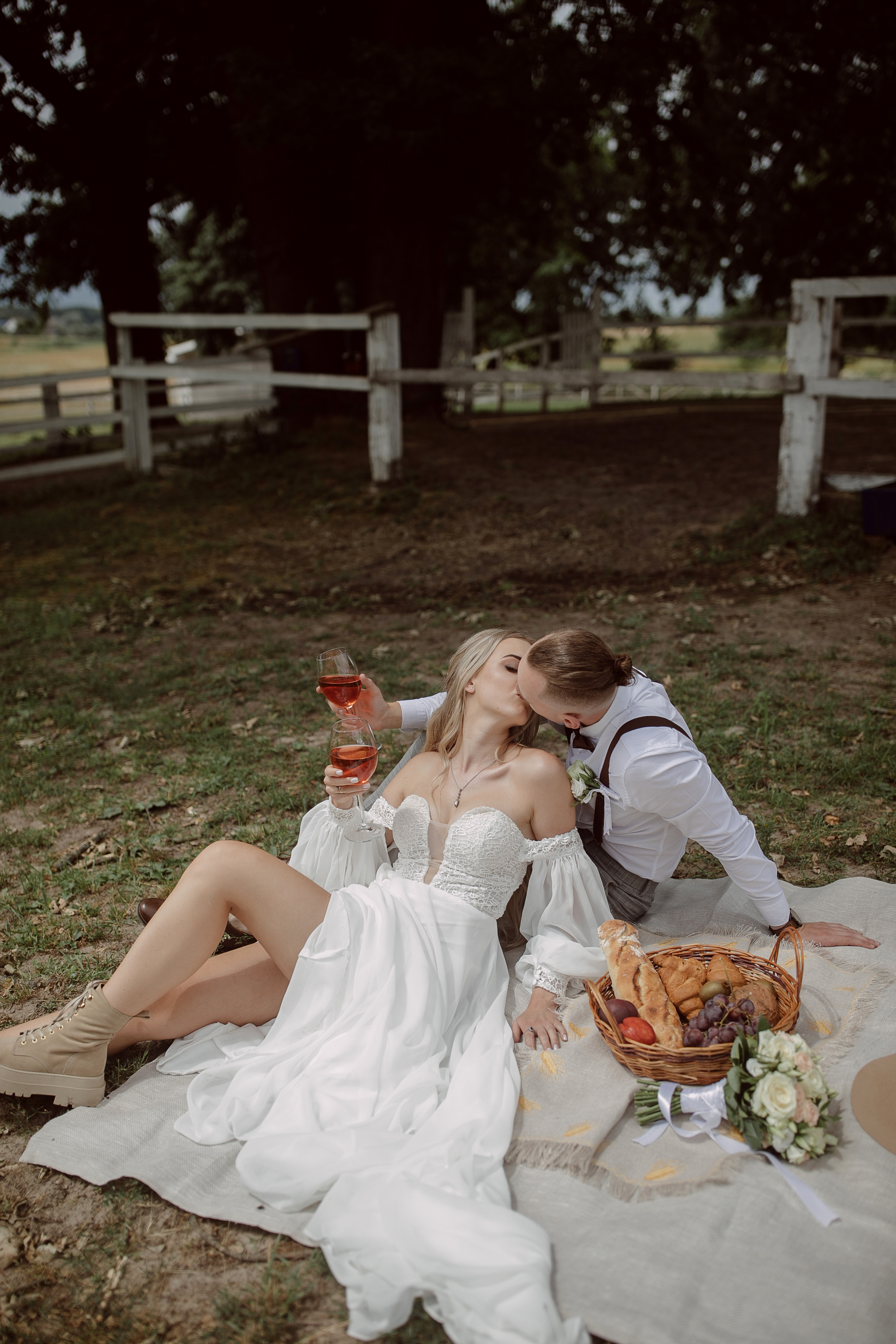 Маргарита&Олександр. Головна