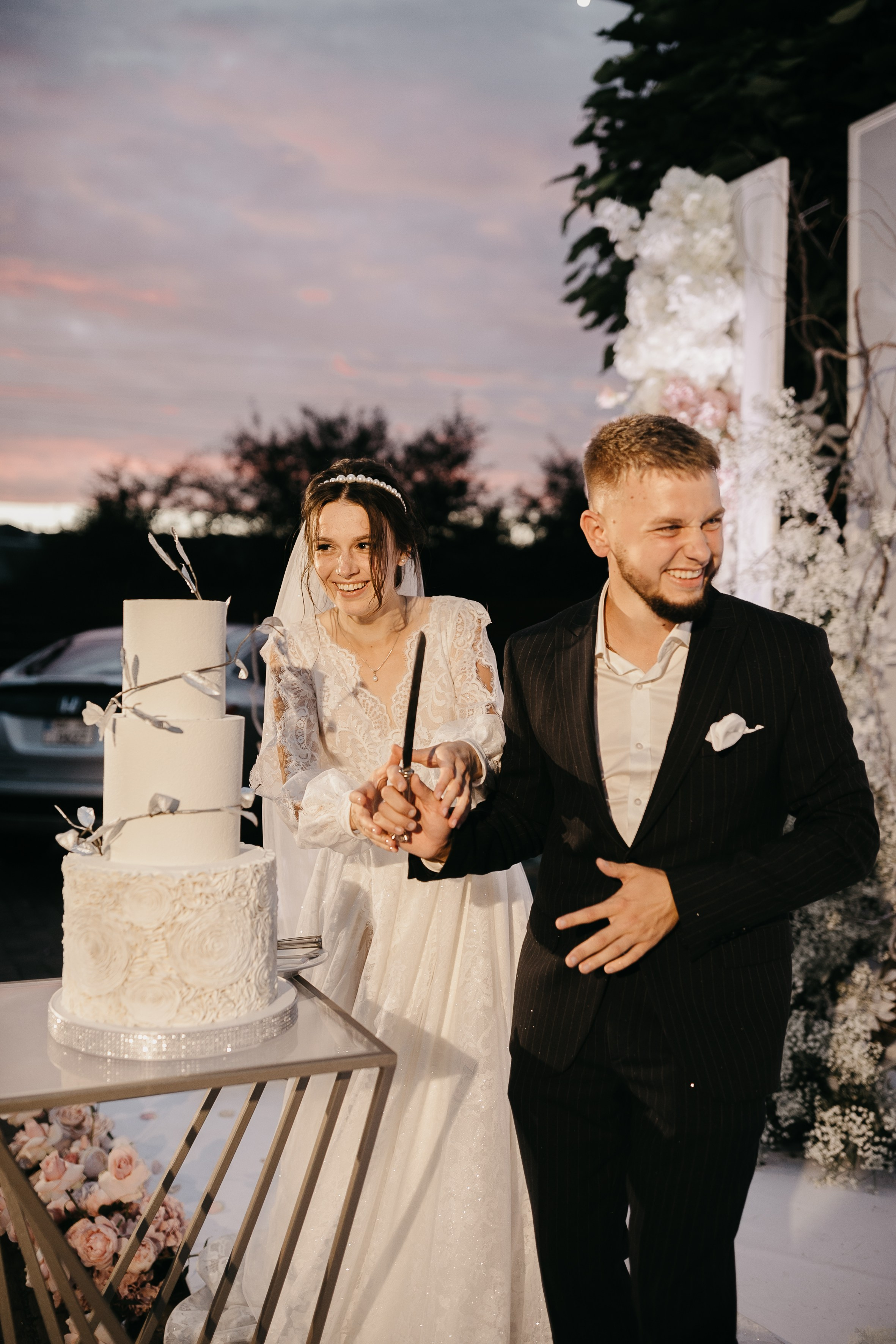 Софія&Іван. Головна