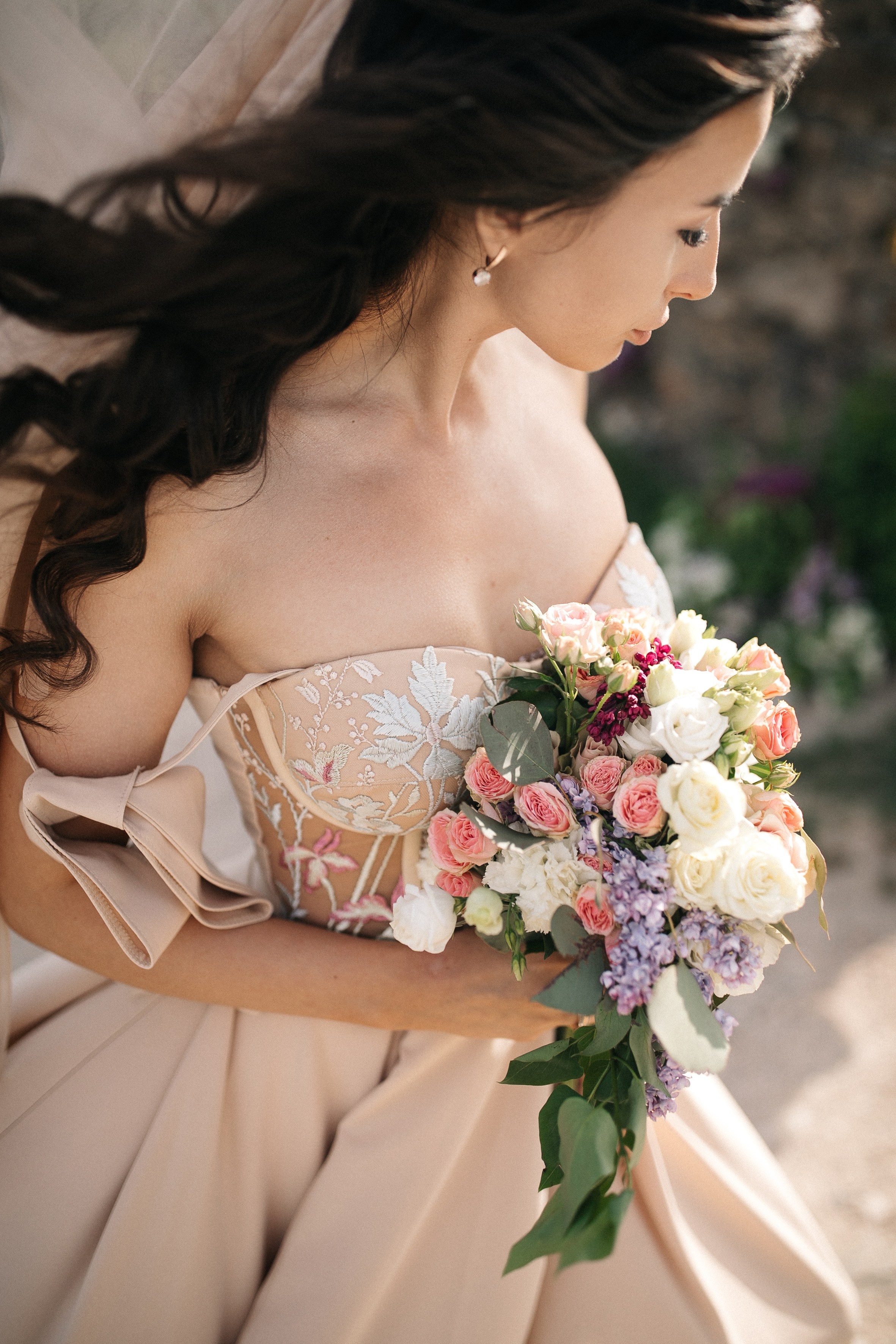 Яна&Володимир. Головна