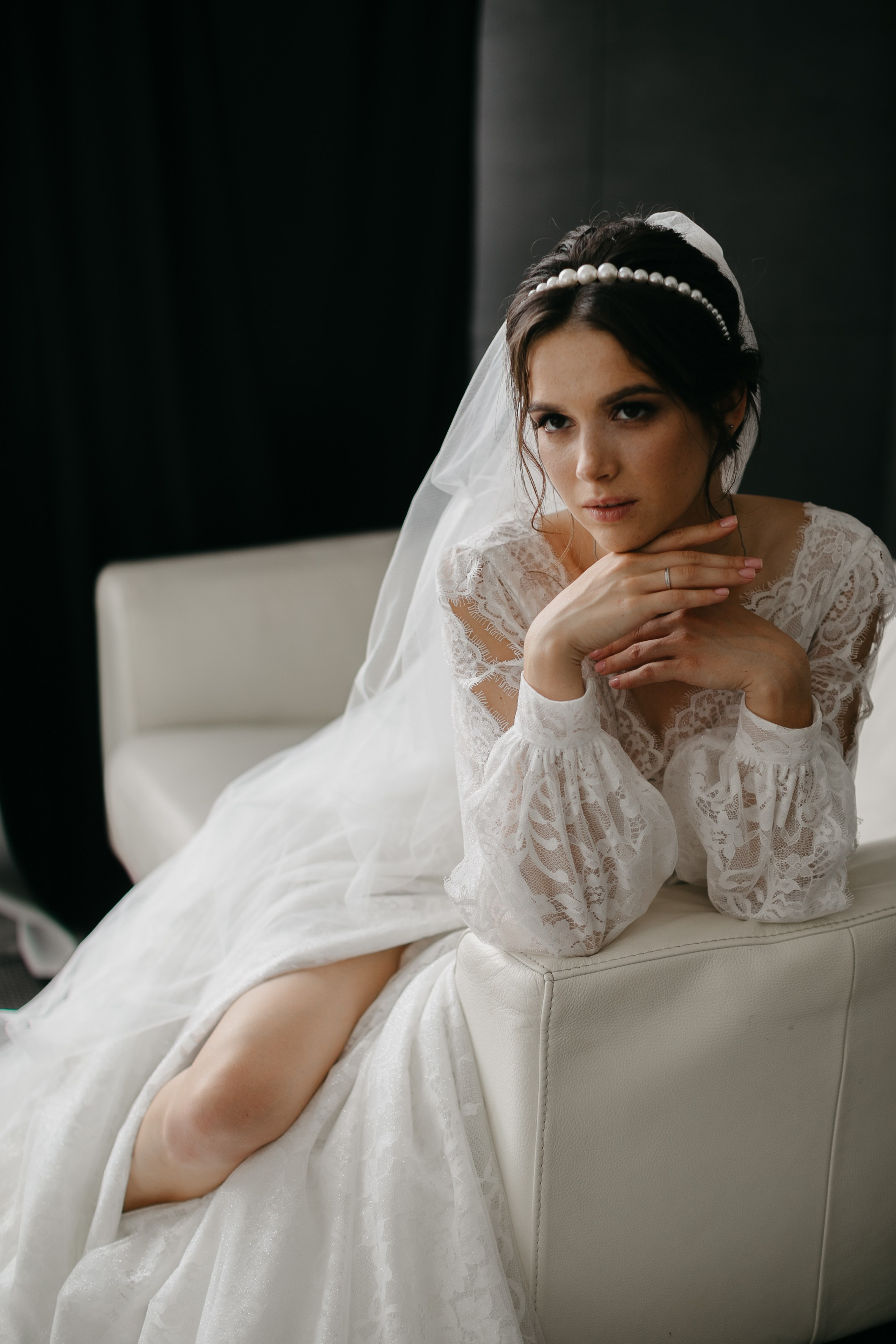 Софія&Іван. Головна