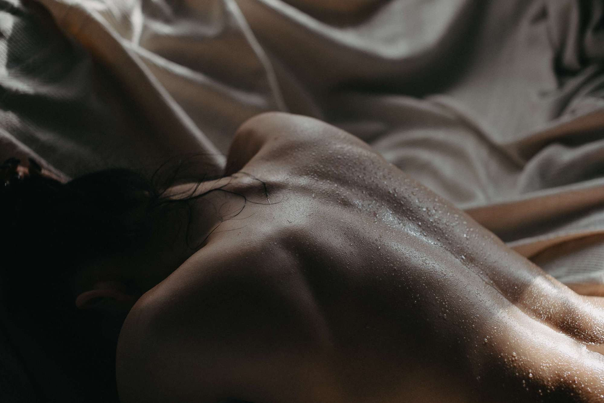 Еverything i wanted. Головна