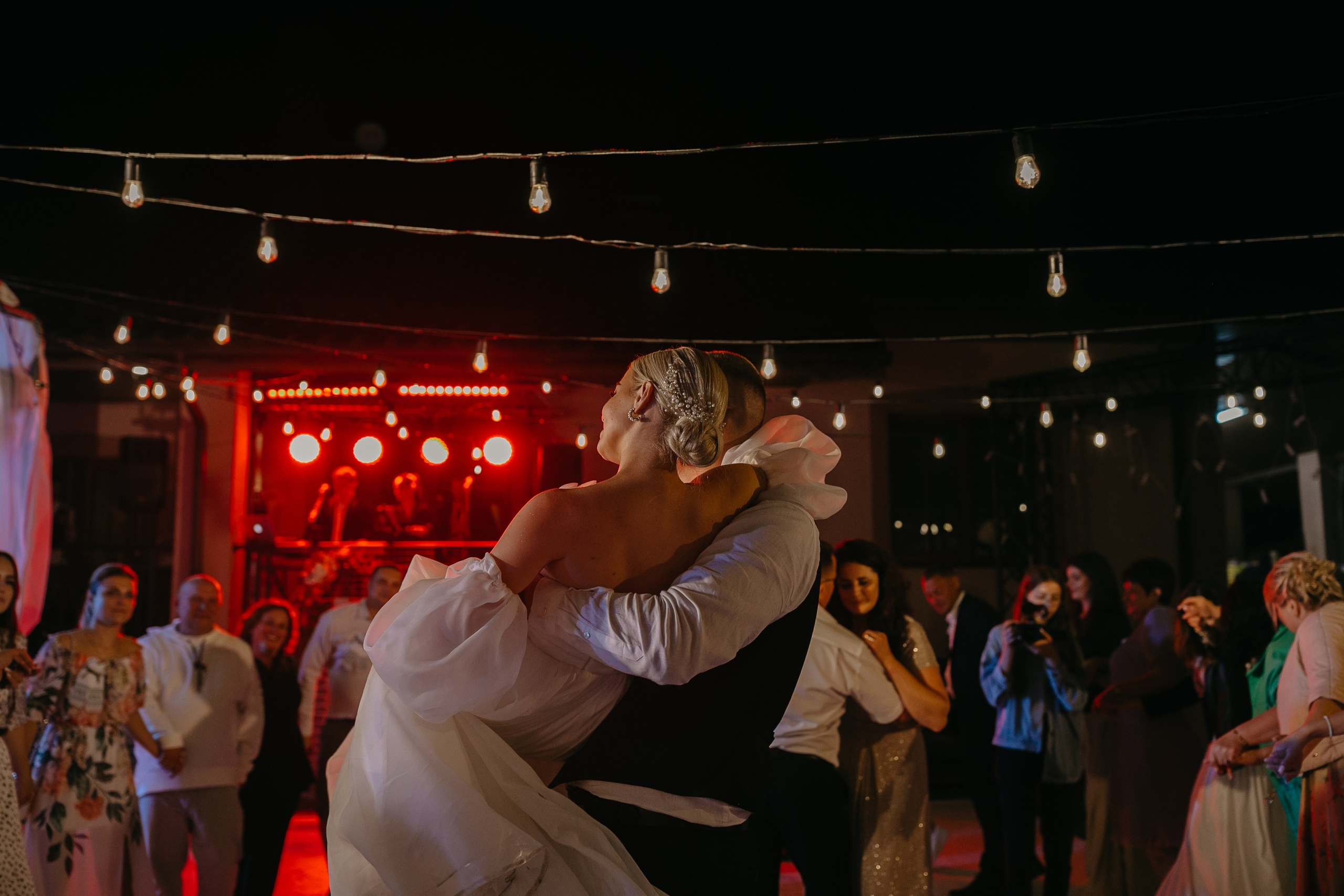 Соня&Саша. Головна