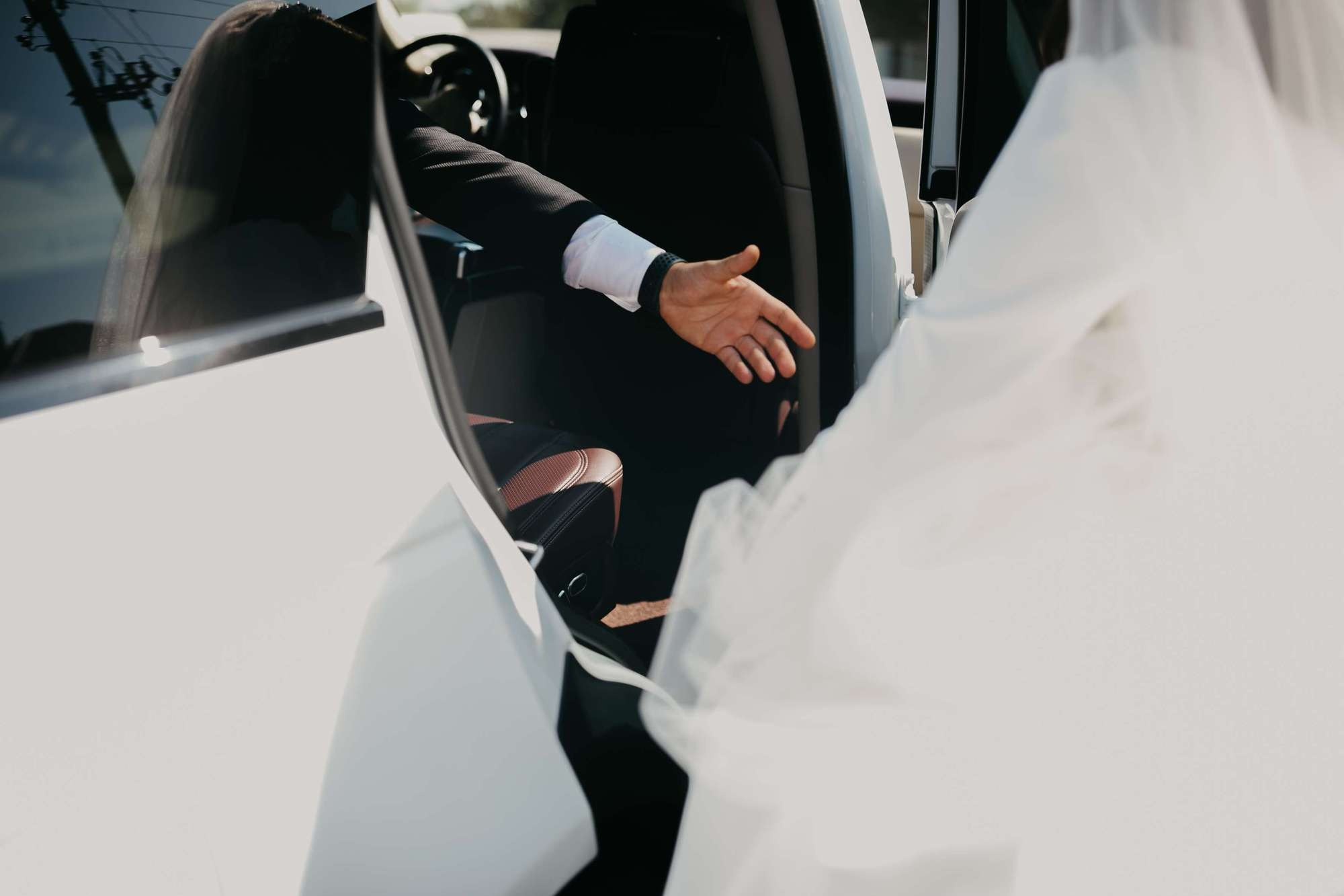 Інна&Іван. Головна