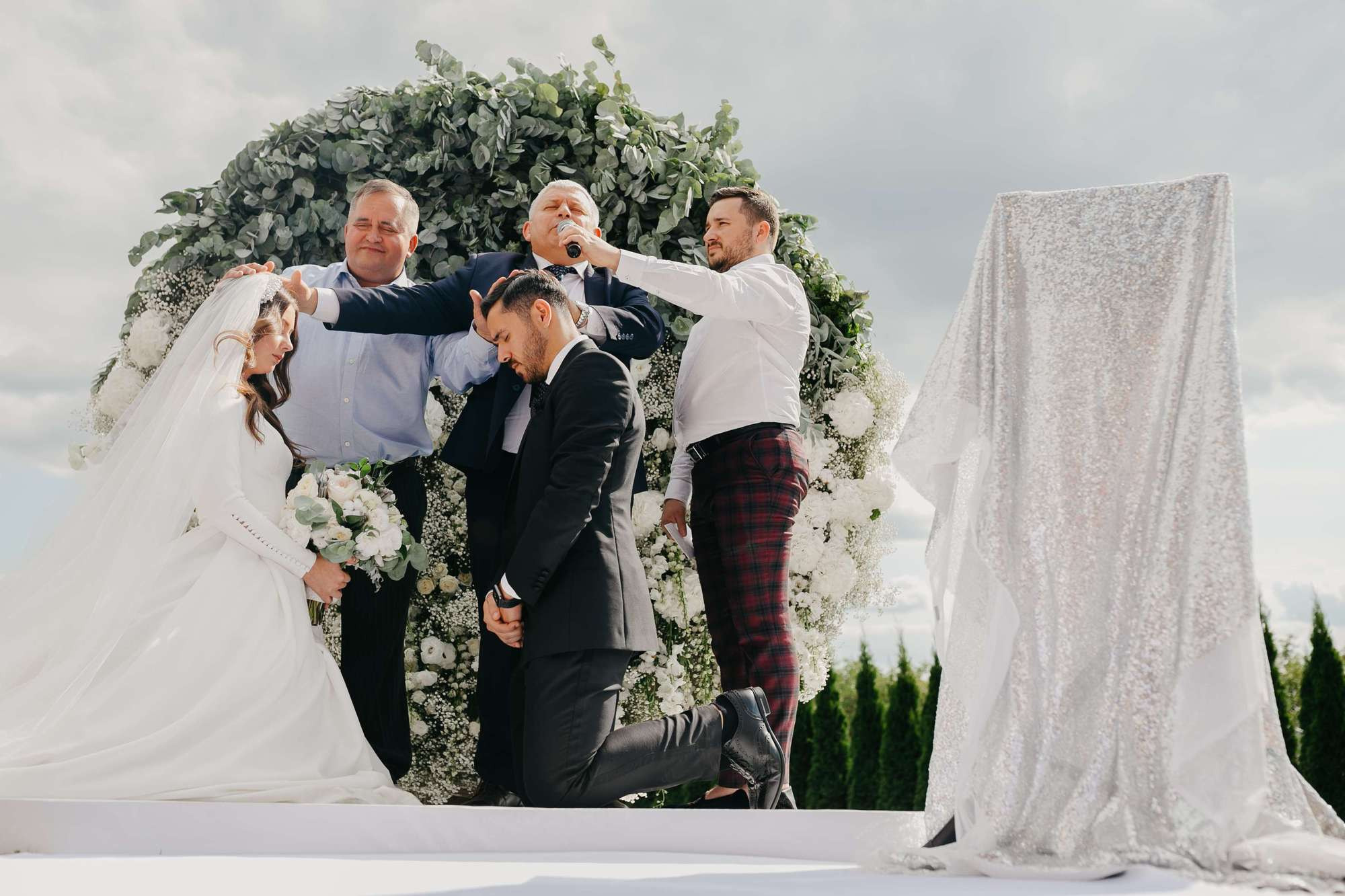 Інна&Іван. Головна