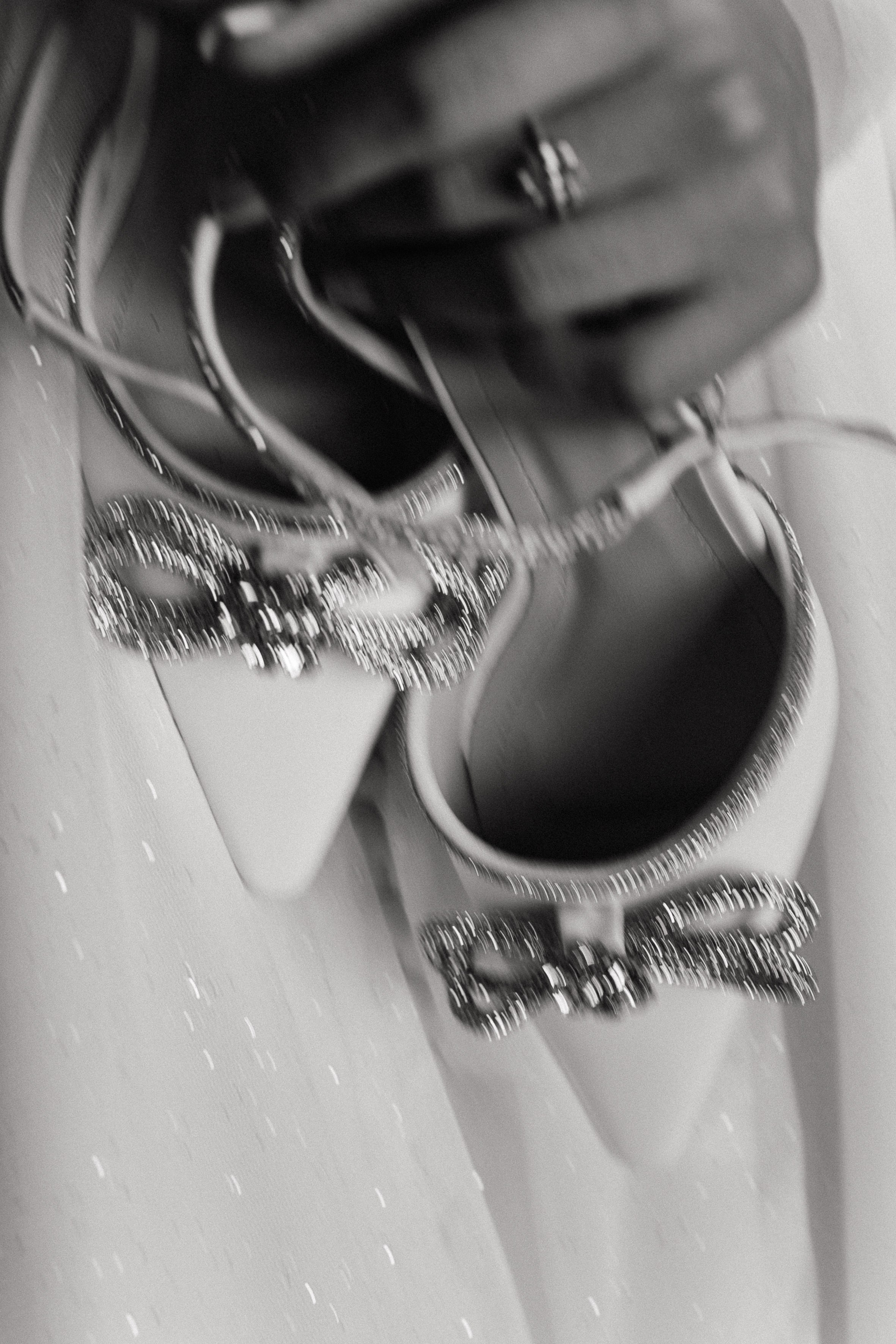 Таня&Йосип. Головна