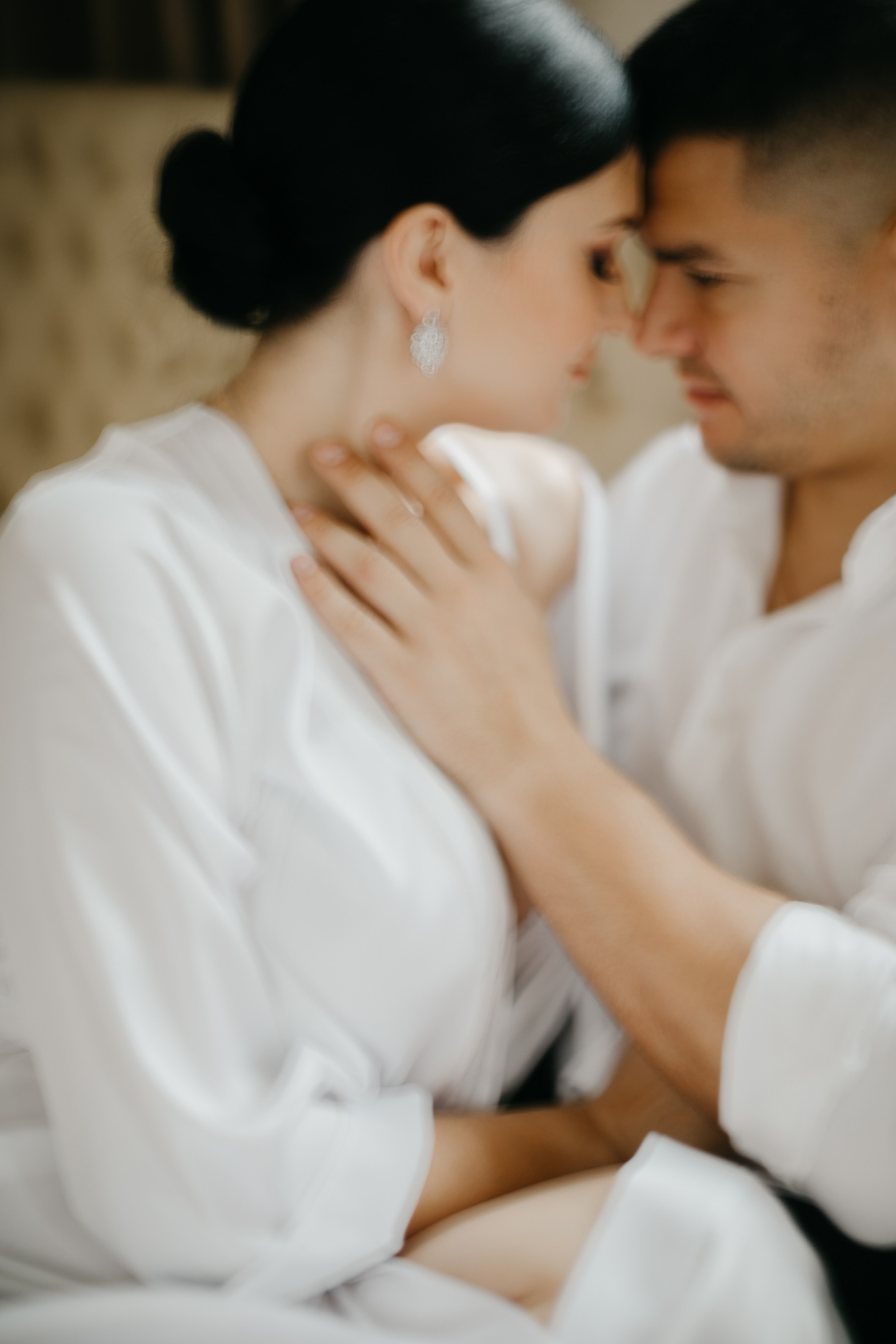 Діана&Кіріл. Головна