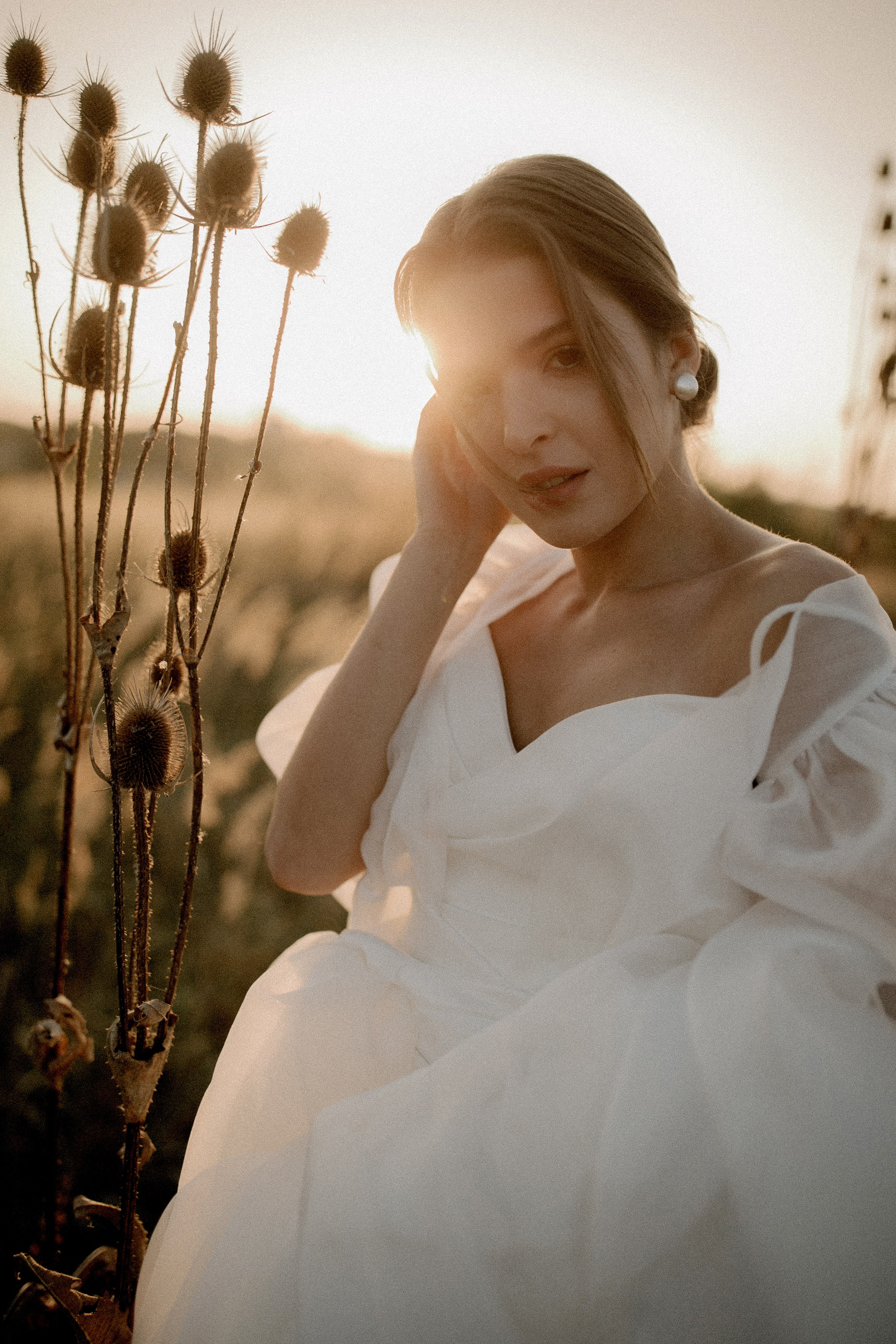 Богдан&Оля. Головна