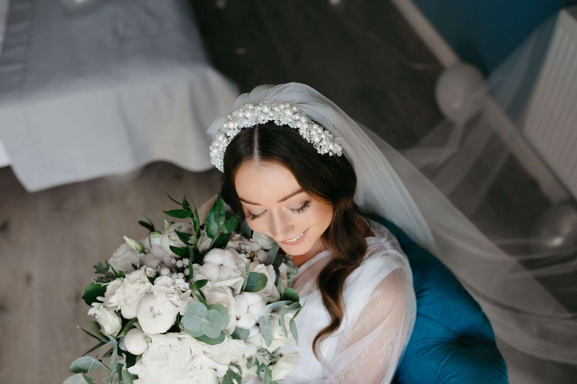 Інна&Іван. Головна