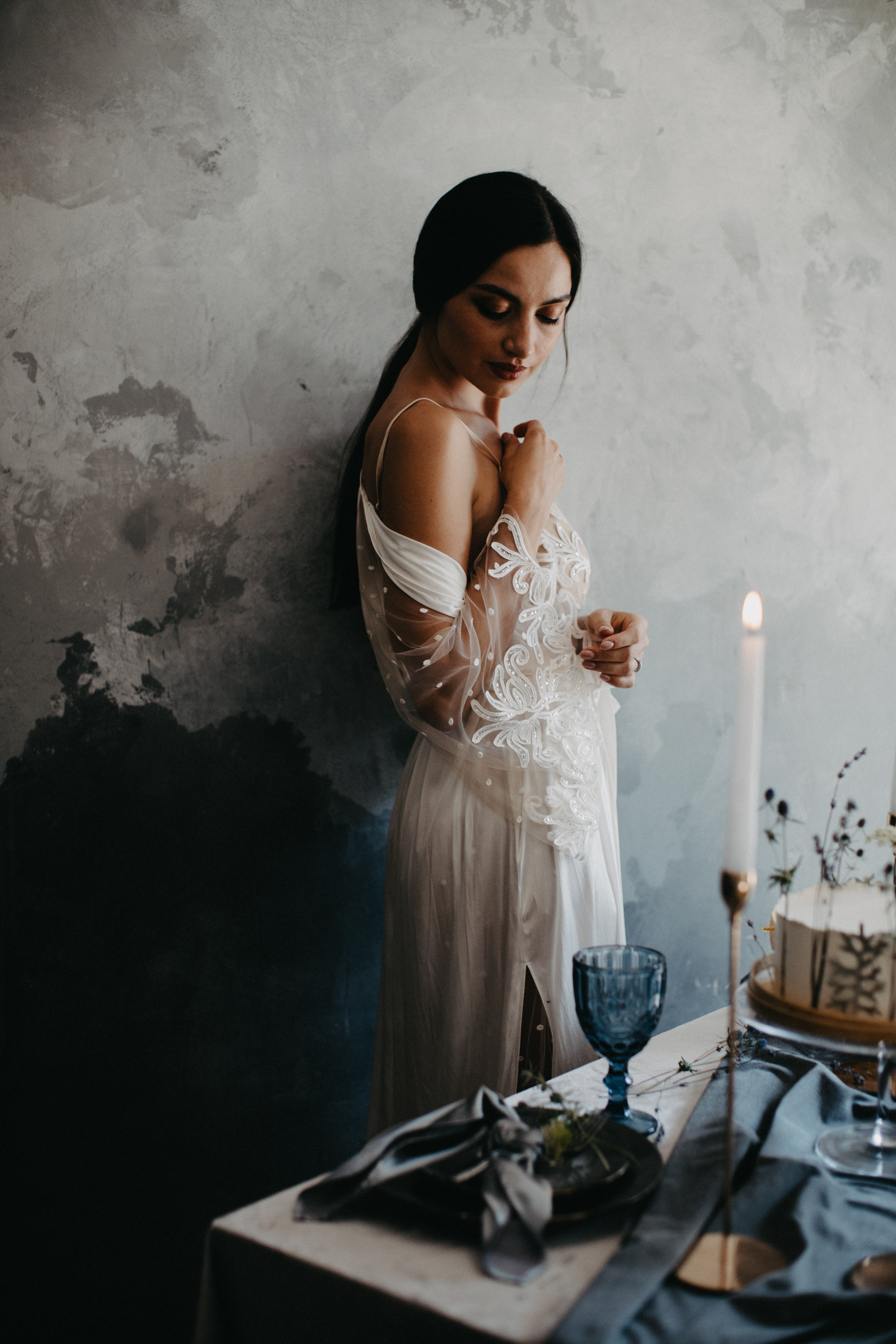 Ольга. Головна