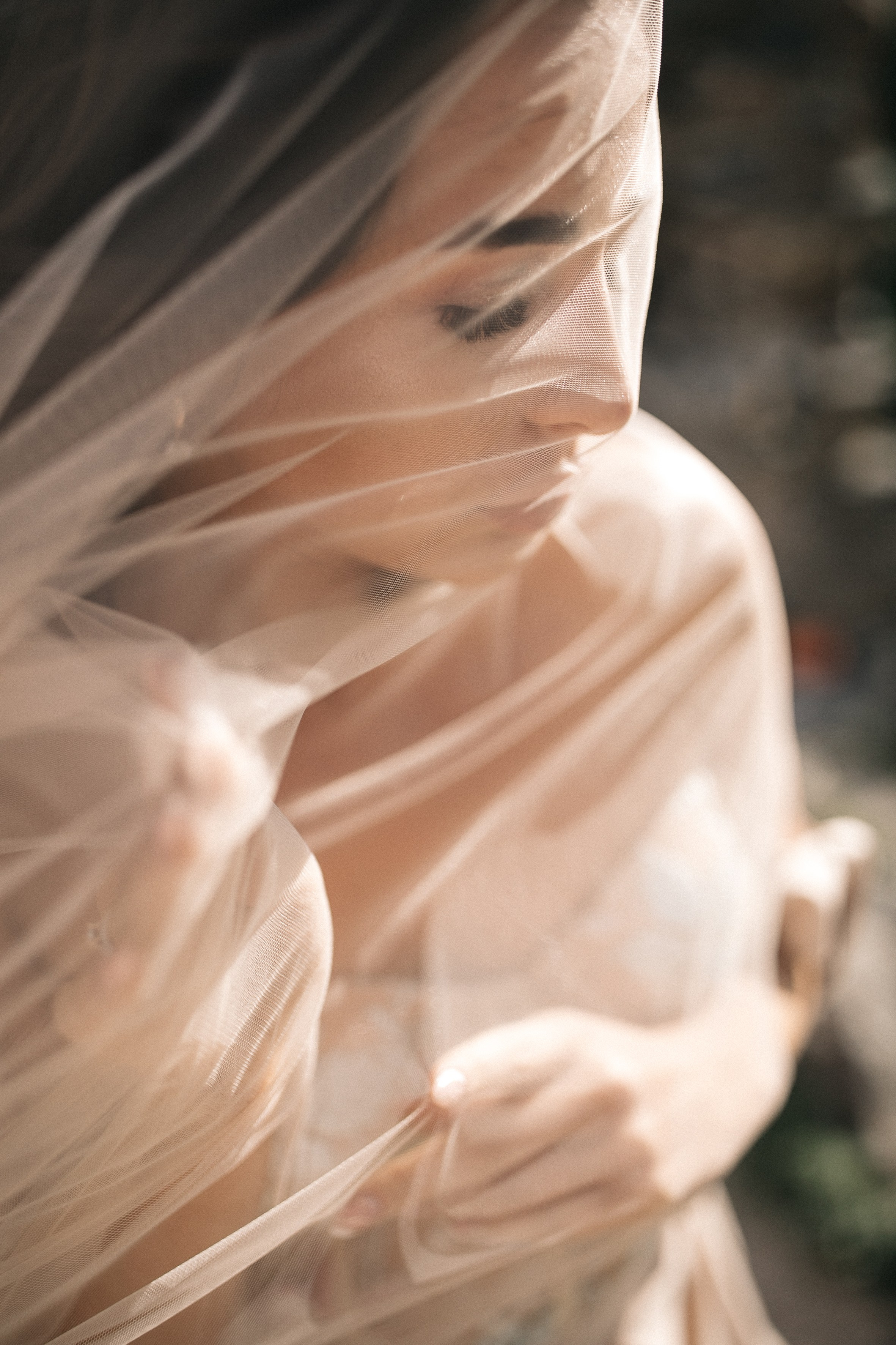 Яна&Володимир. Головна