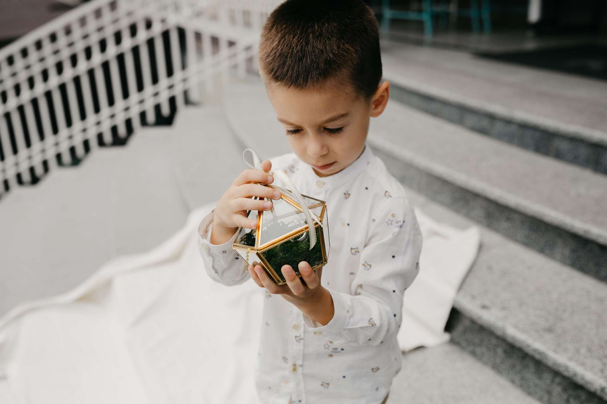 Інна&Іван. Головна