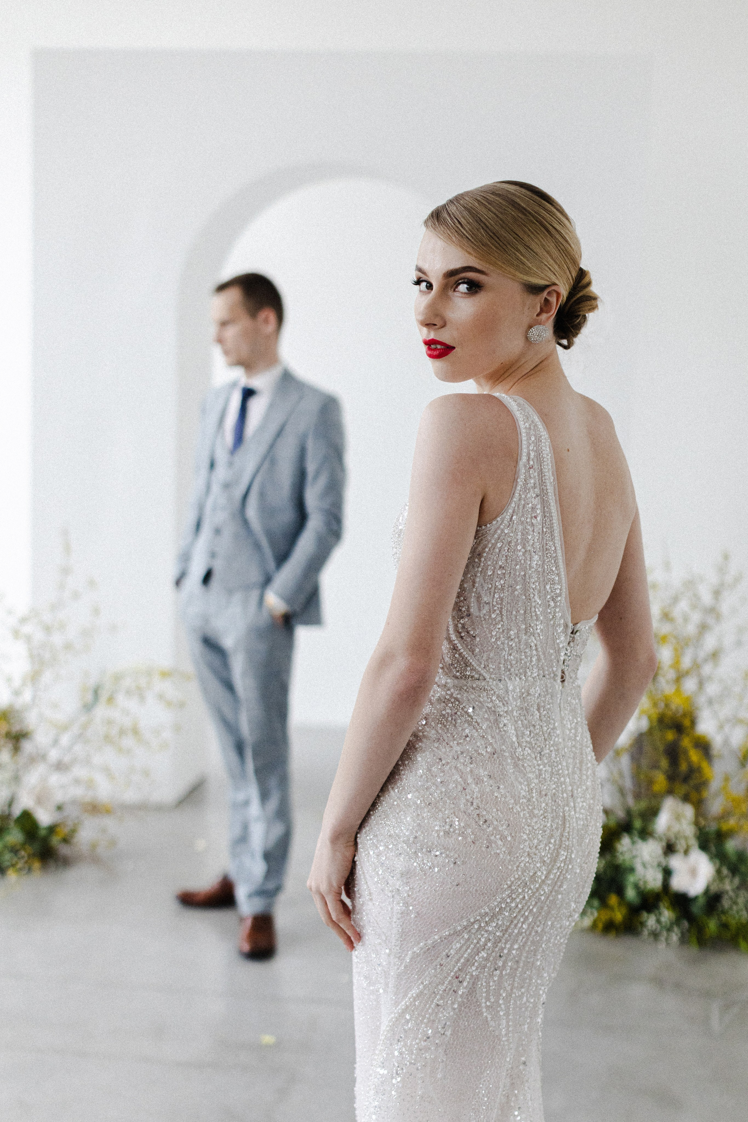 Марія&Назар. Головна