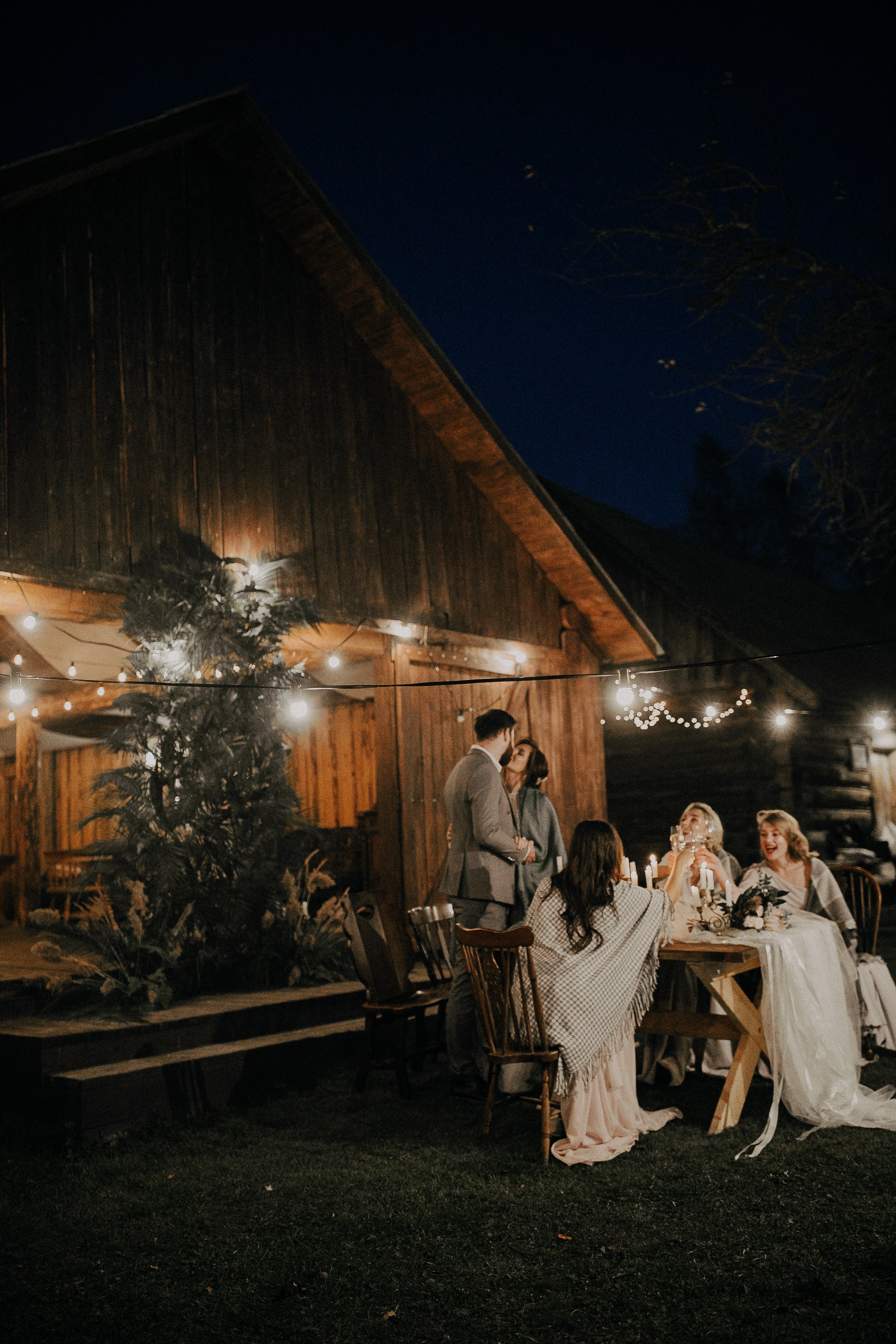 Воркшоп в Карпатах. Головна