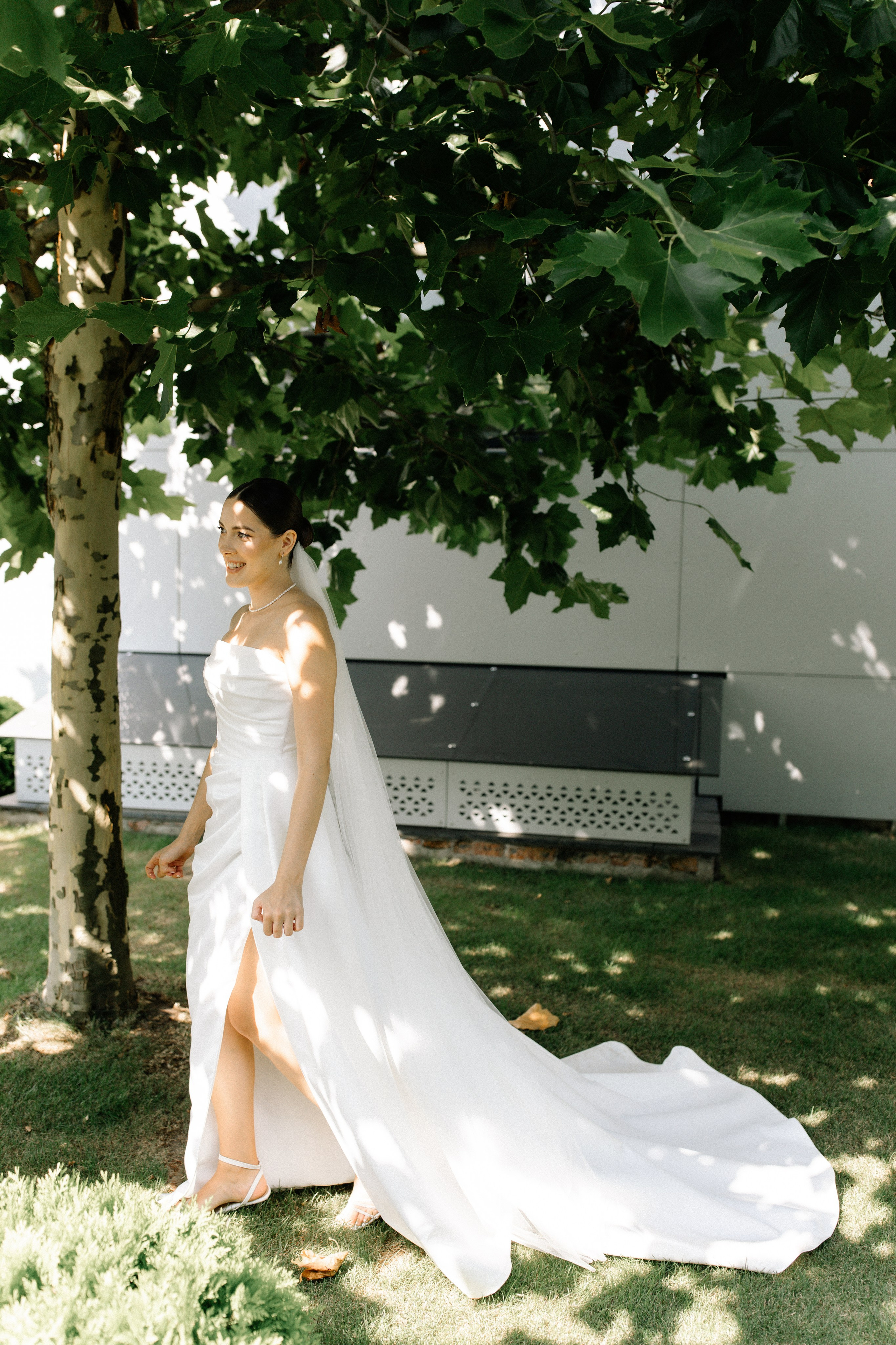 Ольга&Орест. Головна