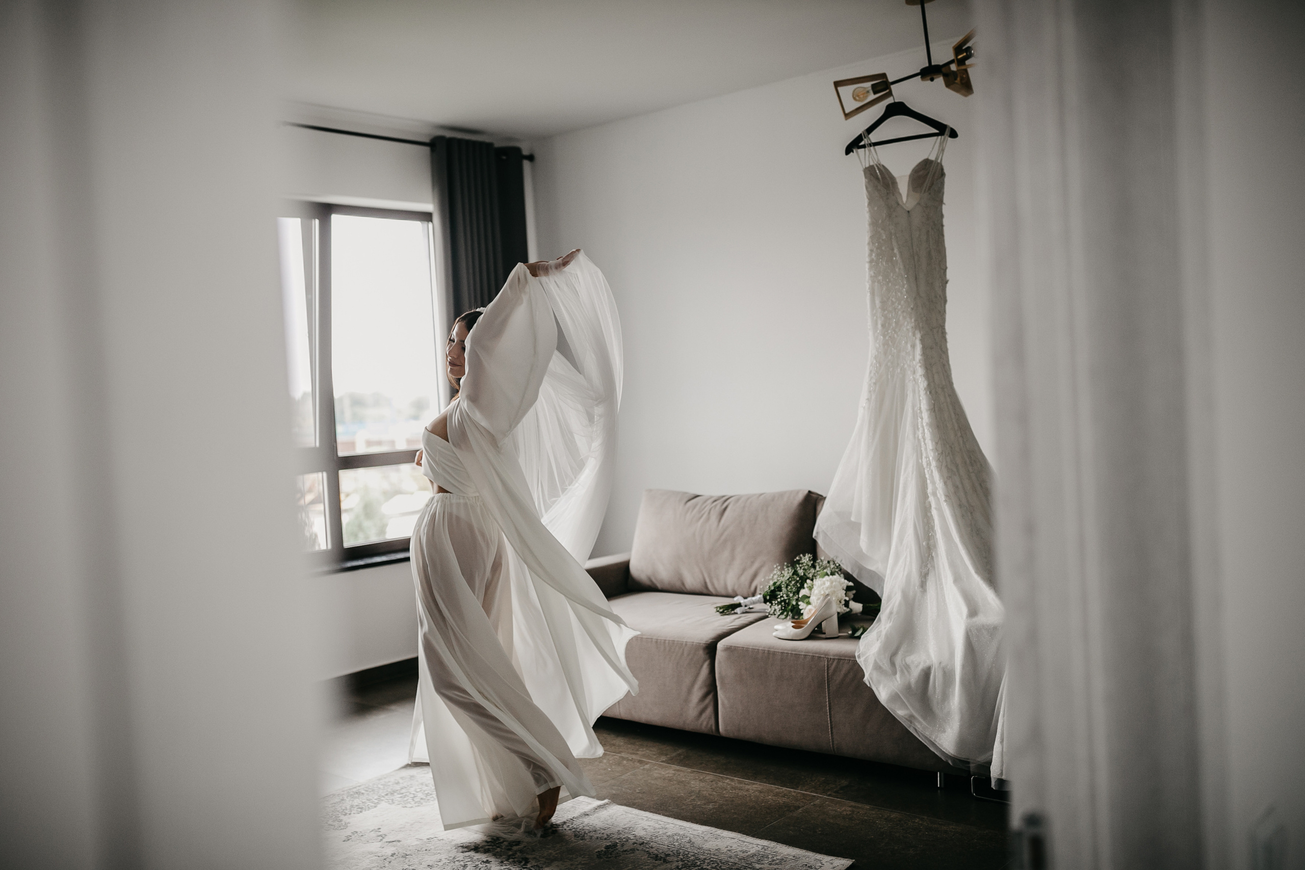 Катерина&Микола. Головна