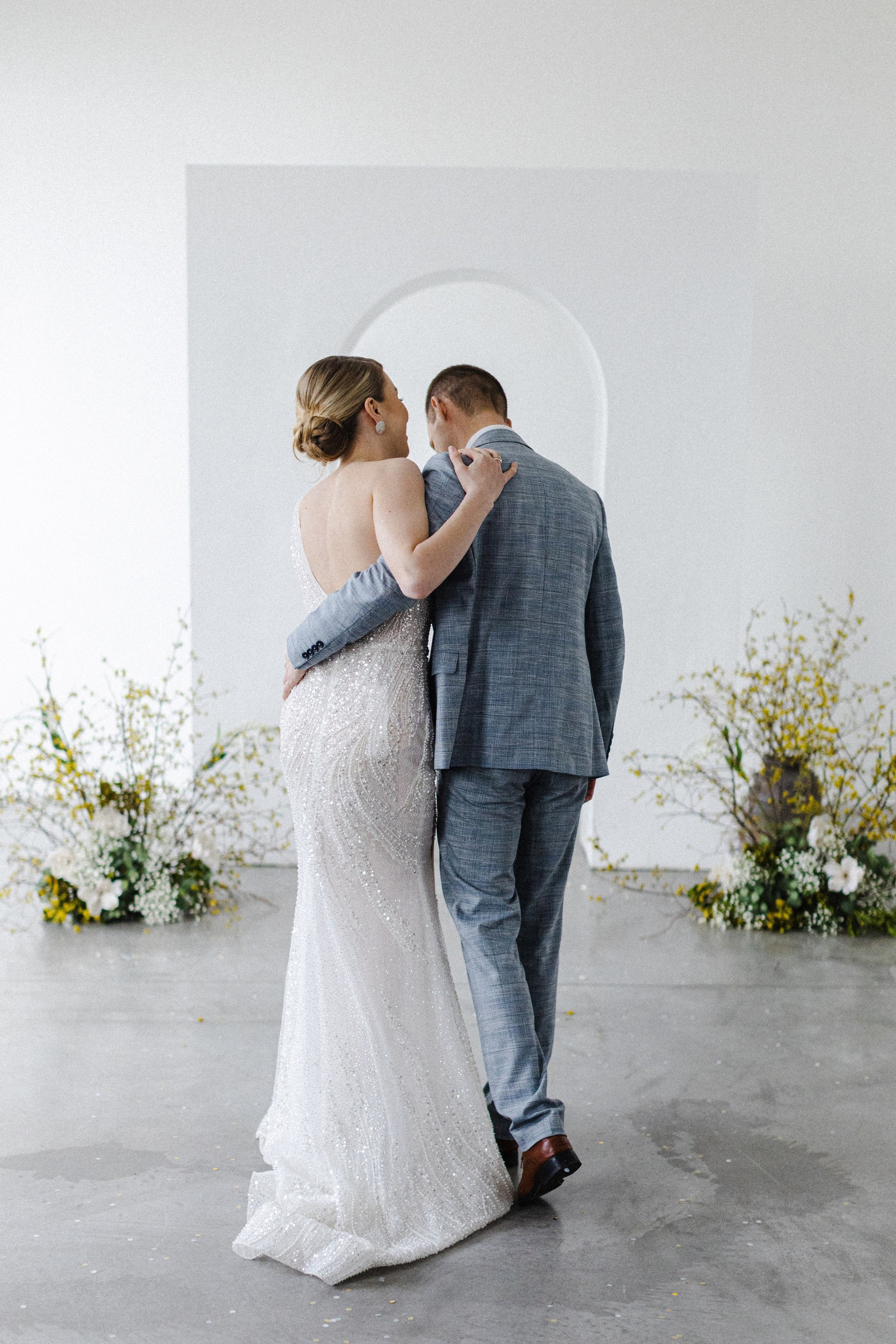 Марія&Назар. Головна