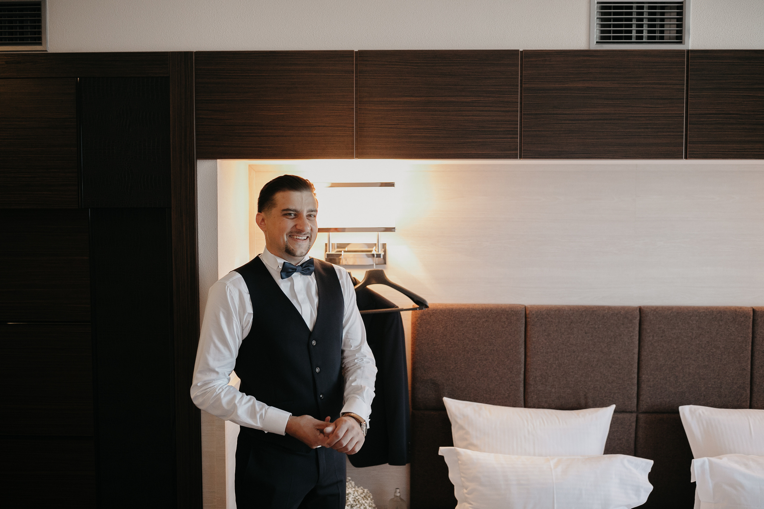 Юля &Констянтин. Головна