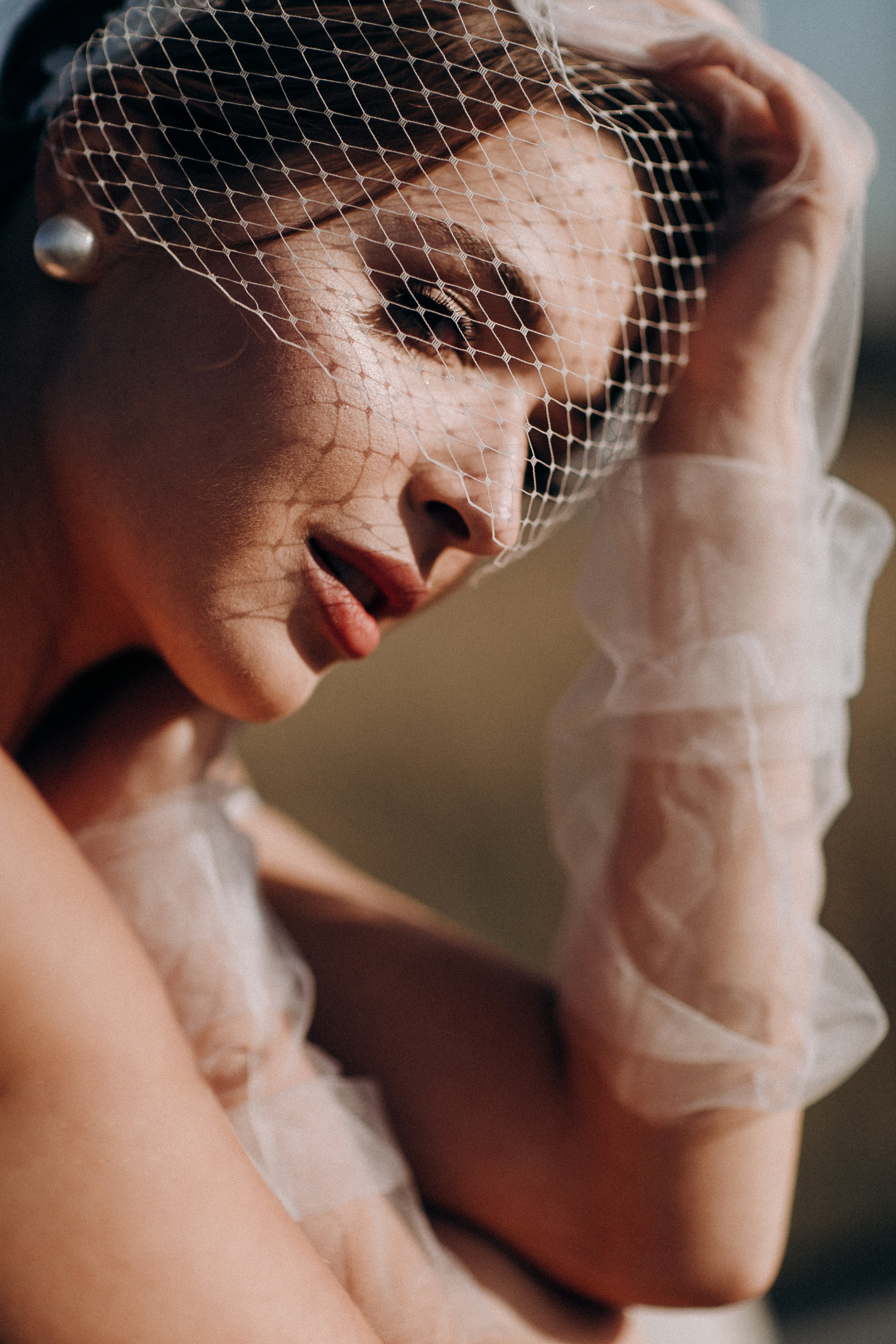 Богдан&Оля. Головна