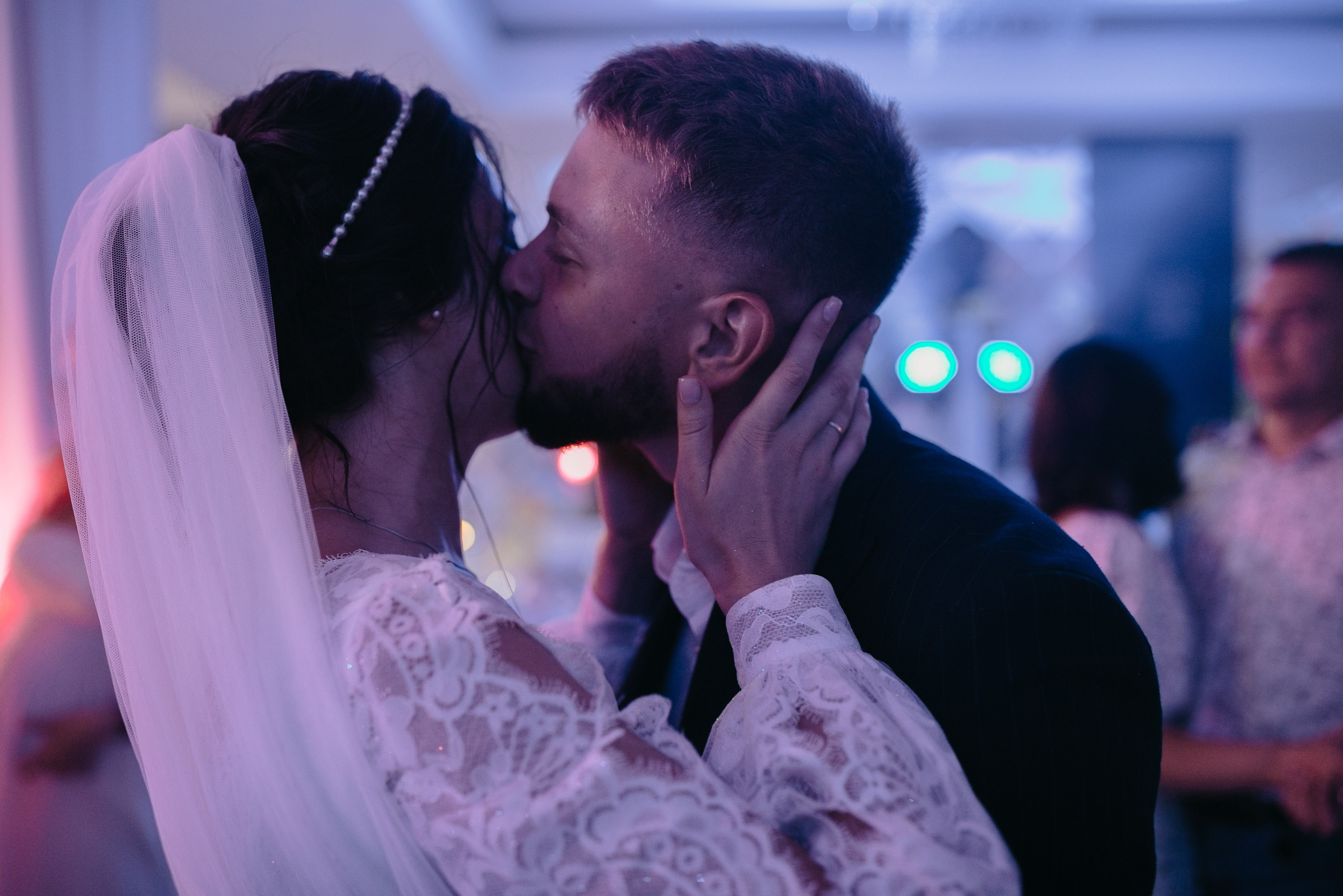 Софія&Іван. Головна