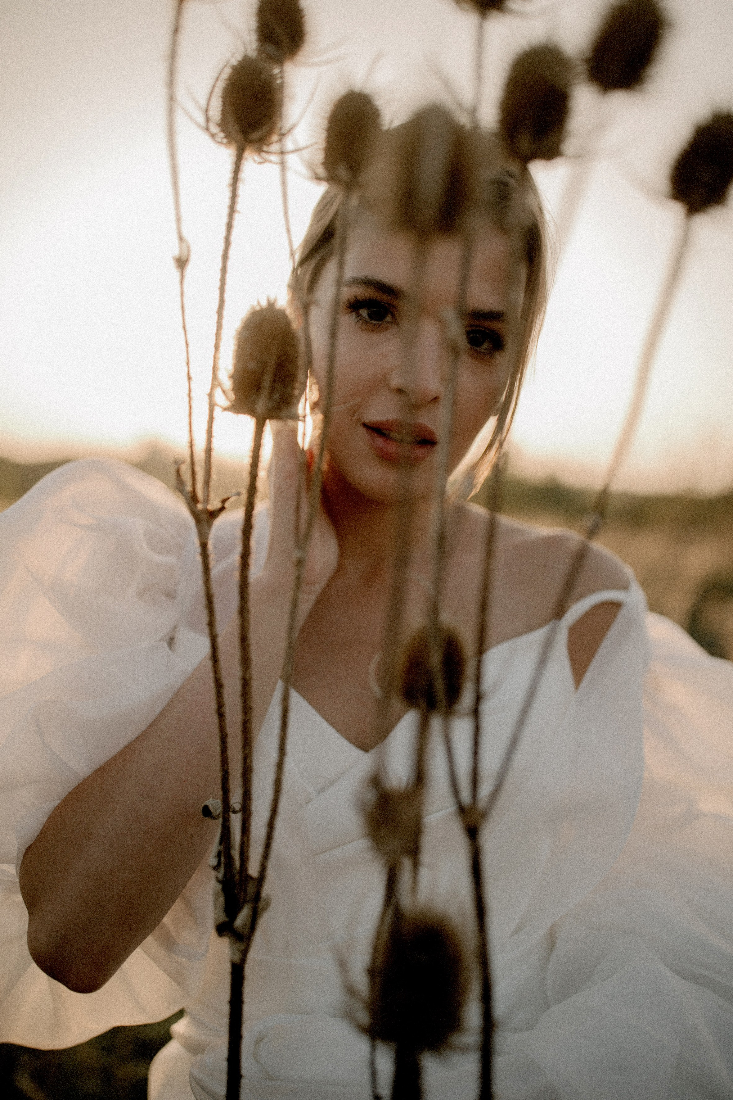 Богдан&Оля. Головна