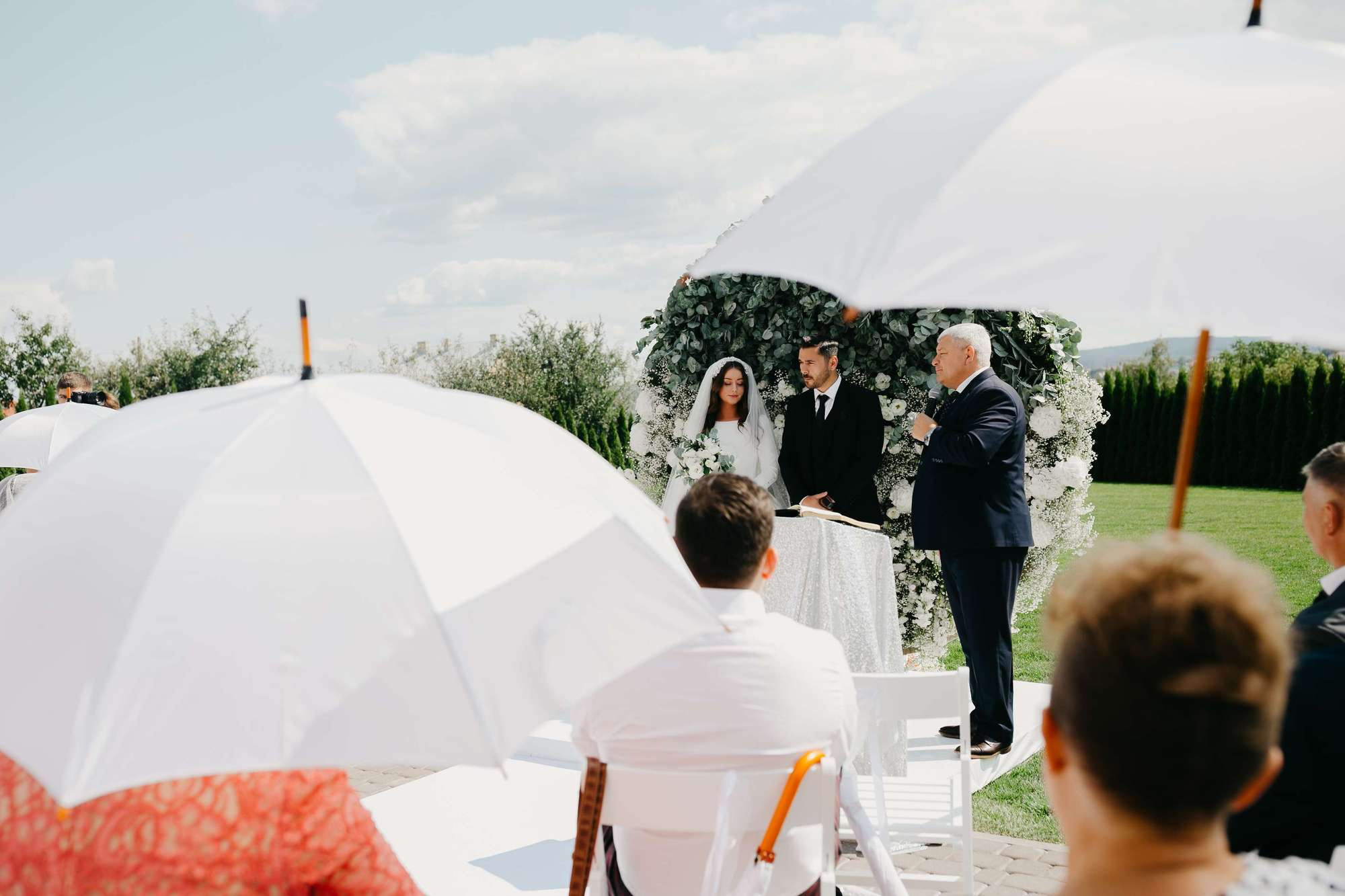 Інна&Іван. Головна