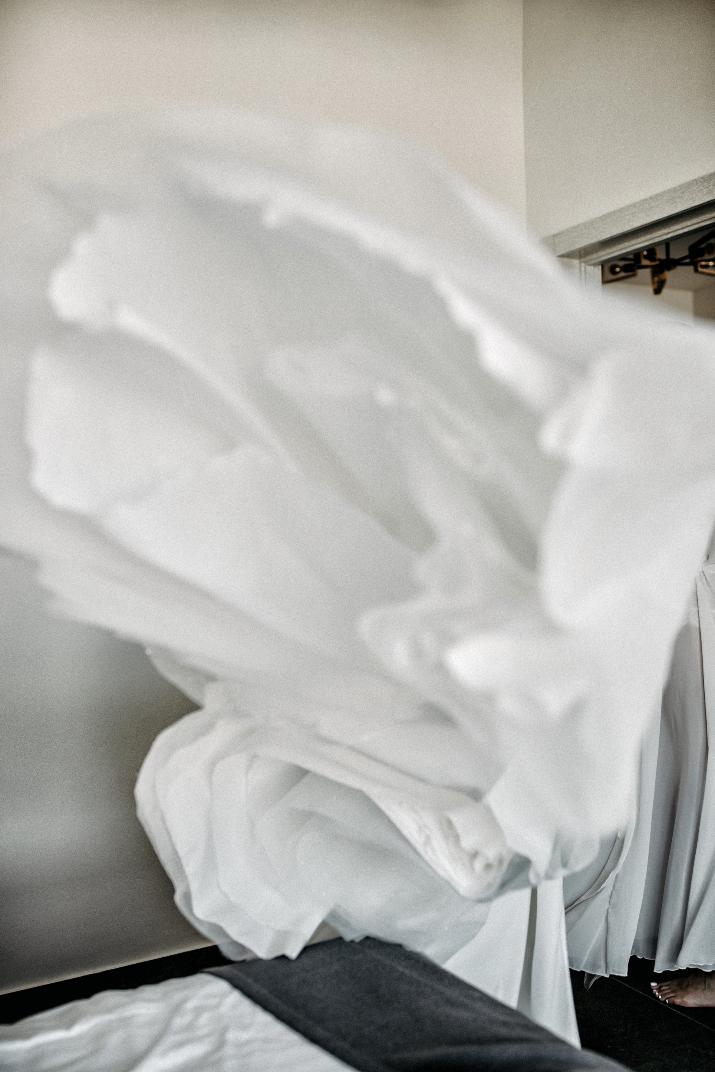 Таня&Йосип. Головна