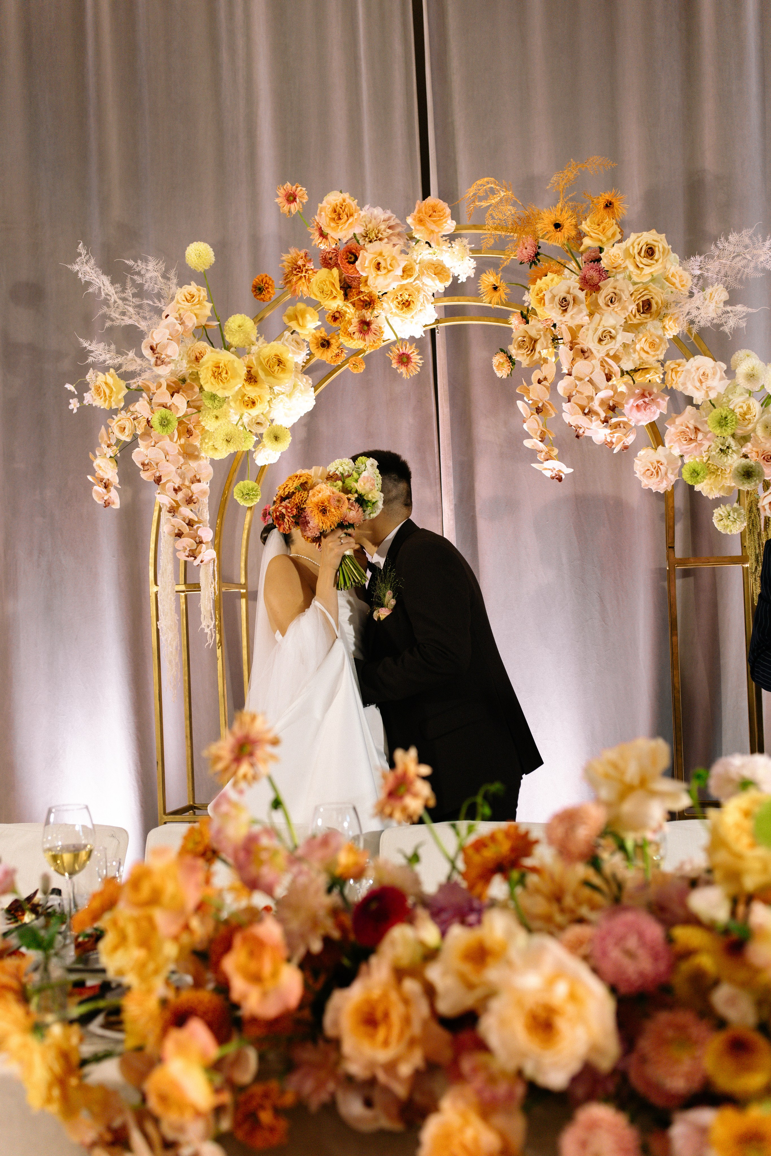 Ольга&Орест. Головна