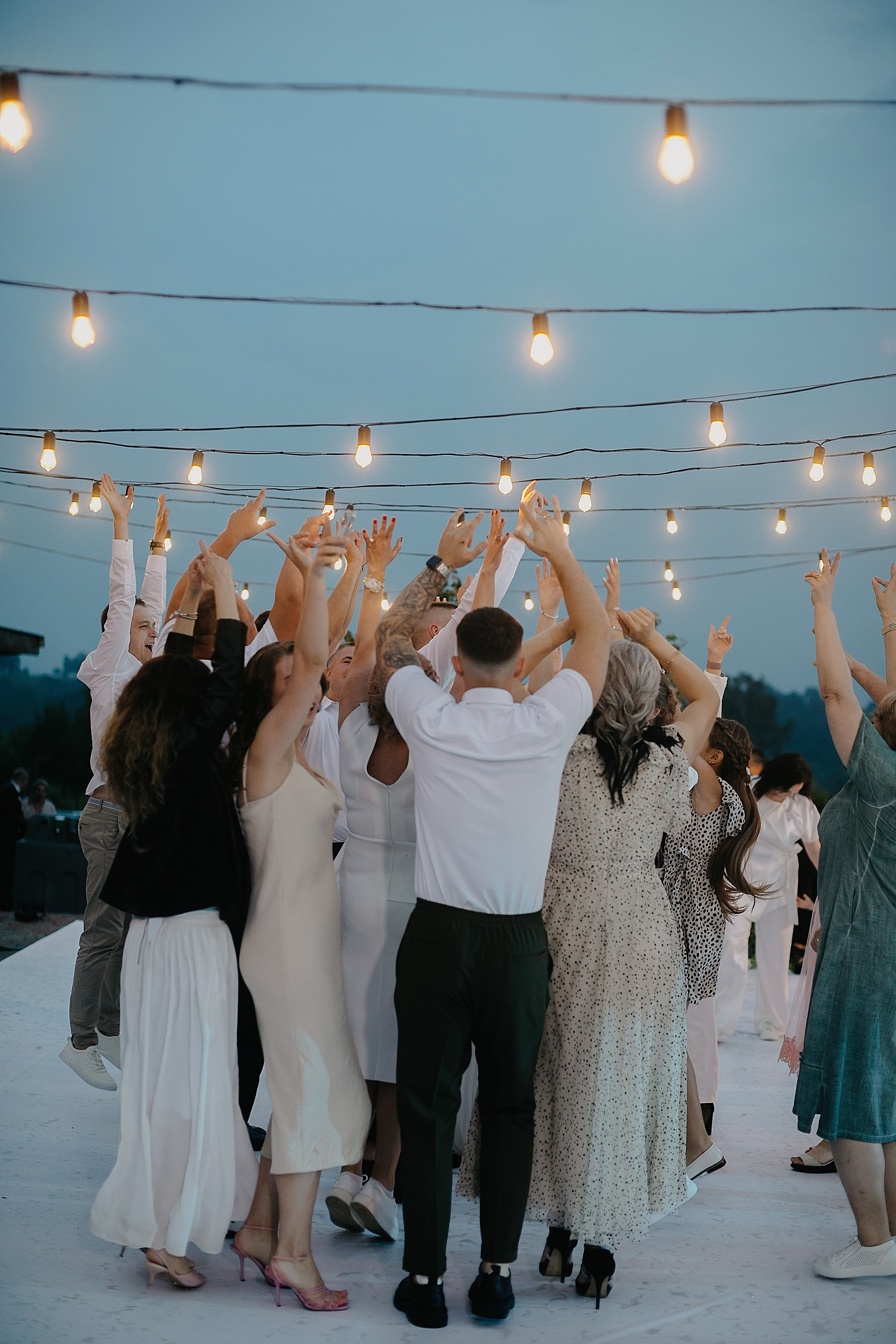 Соня&Саша. Головна