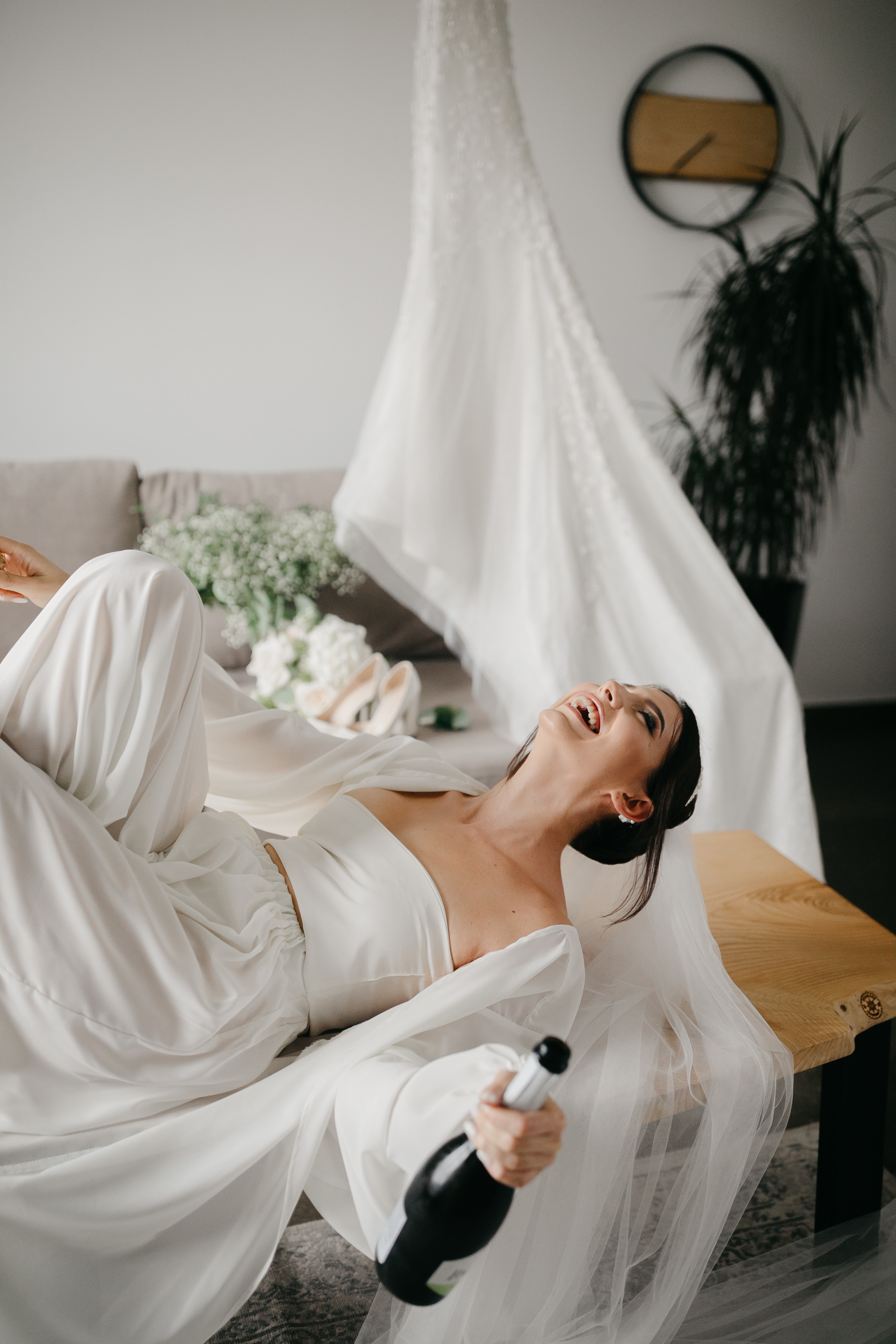 Катерина&Микола. Головна