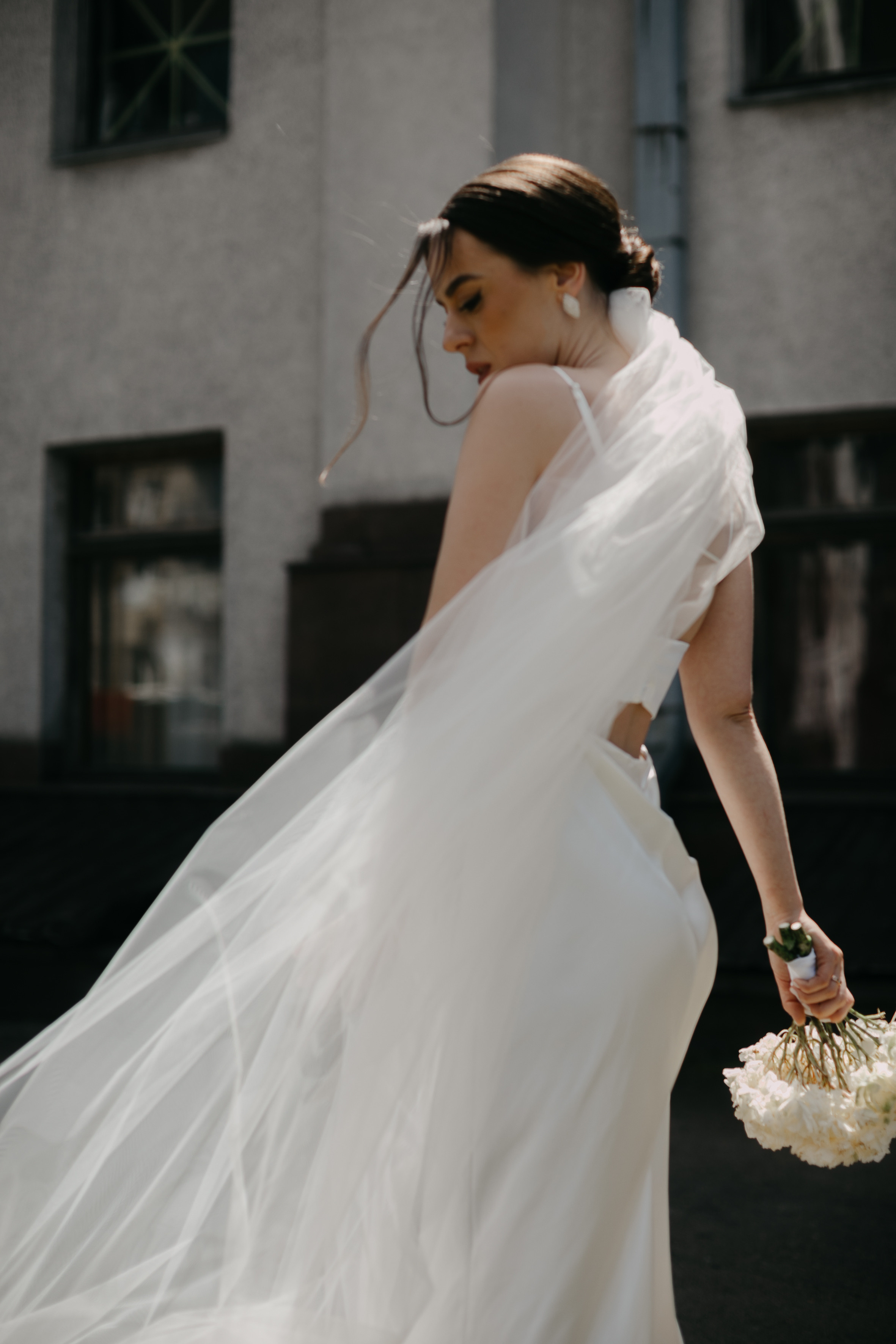 Оксана&Андрій. Головна