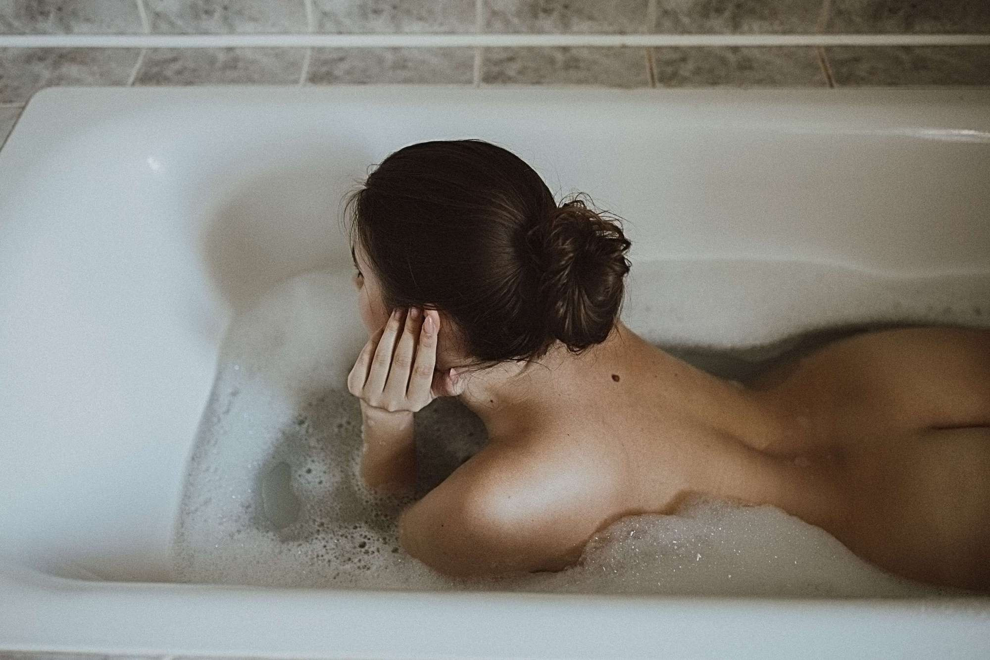 Comme toi. Головна