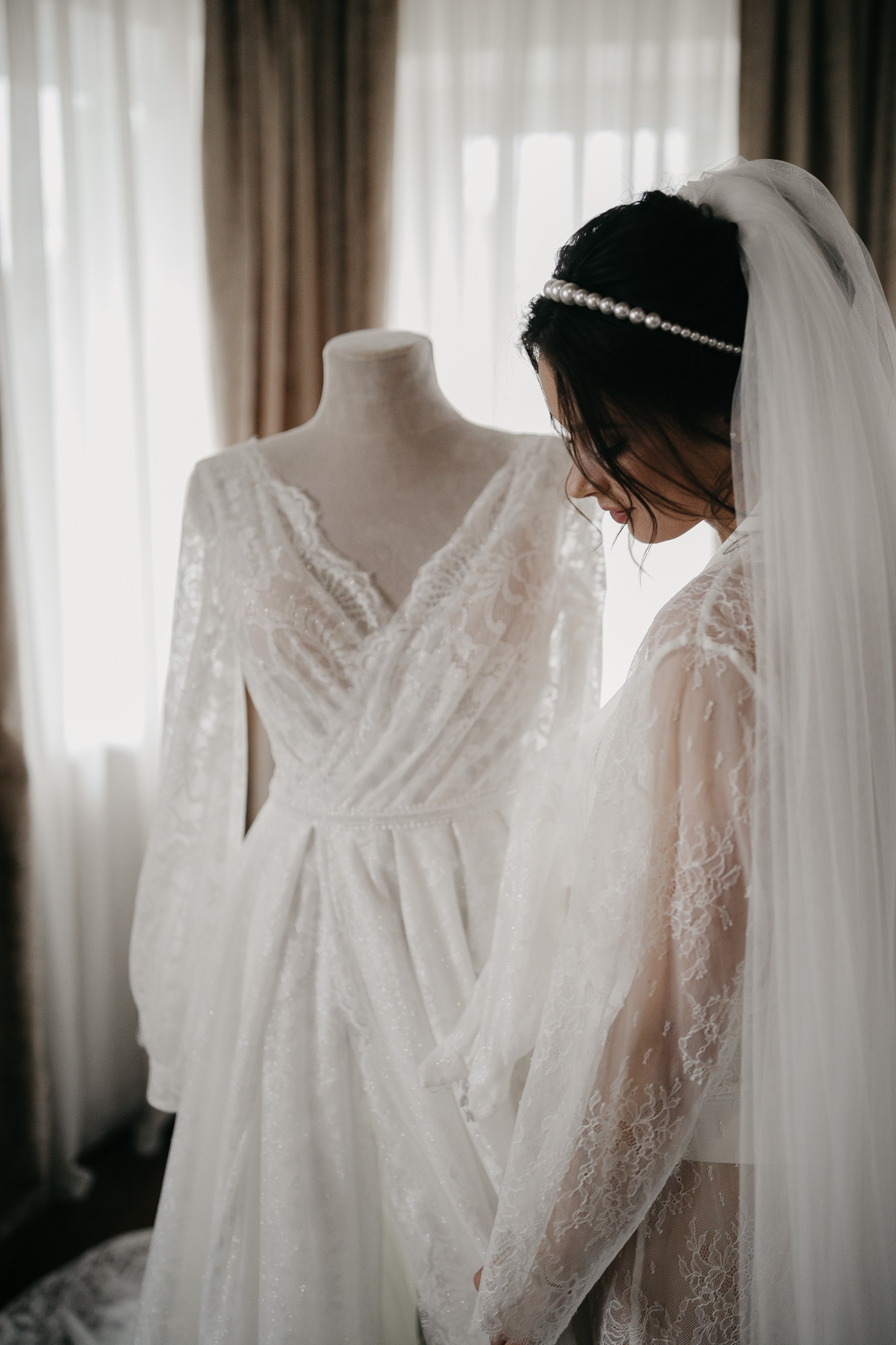 Софія&Іван. Головна