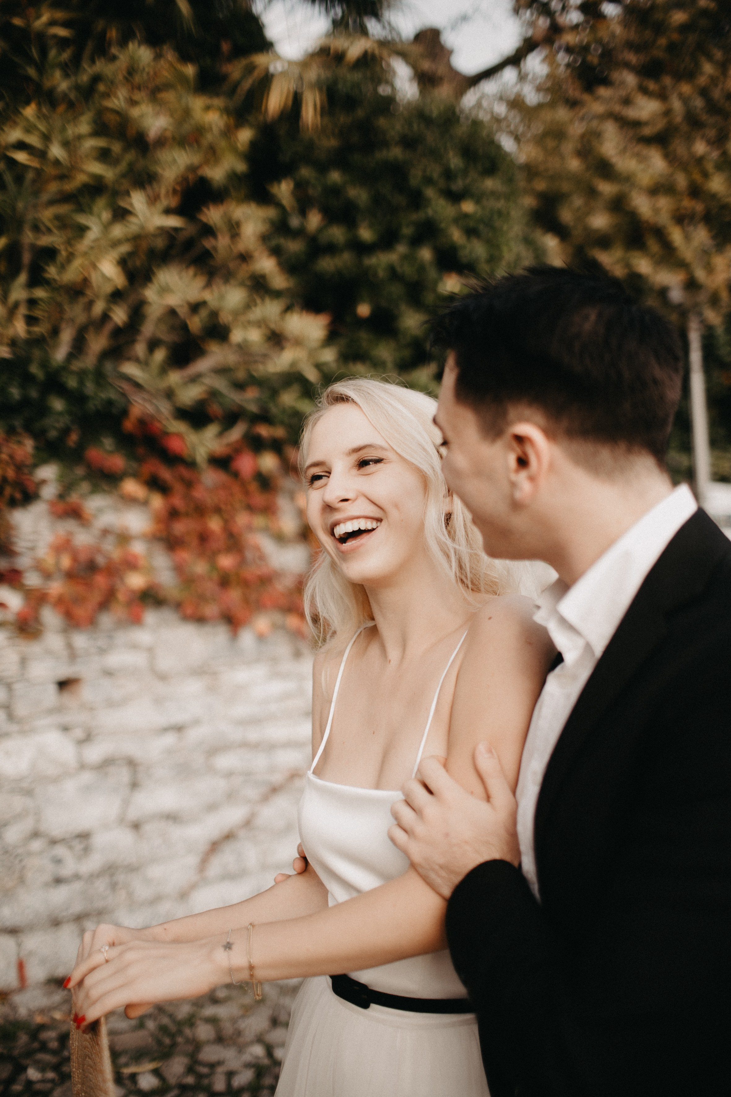 Воркшоп на озері Комо (Італія). Головна