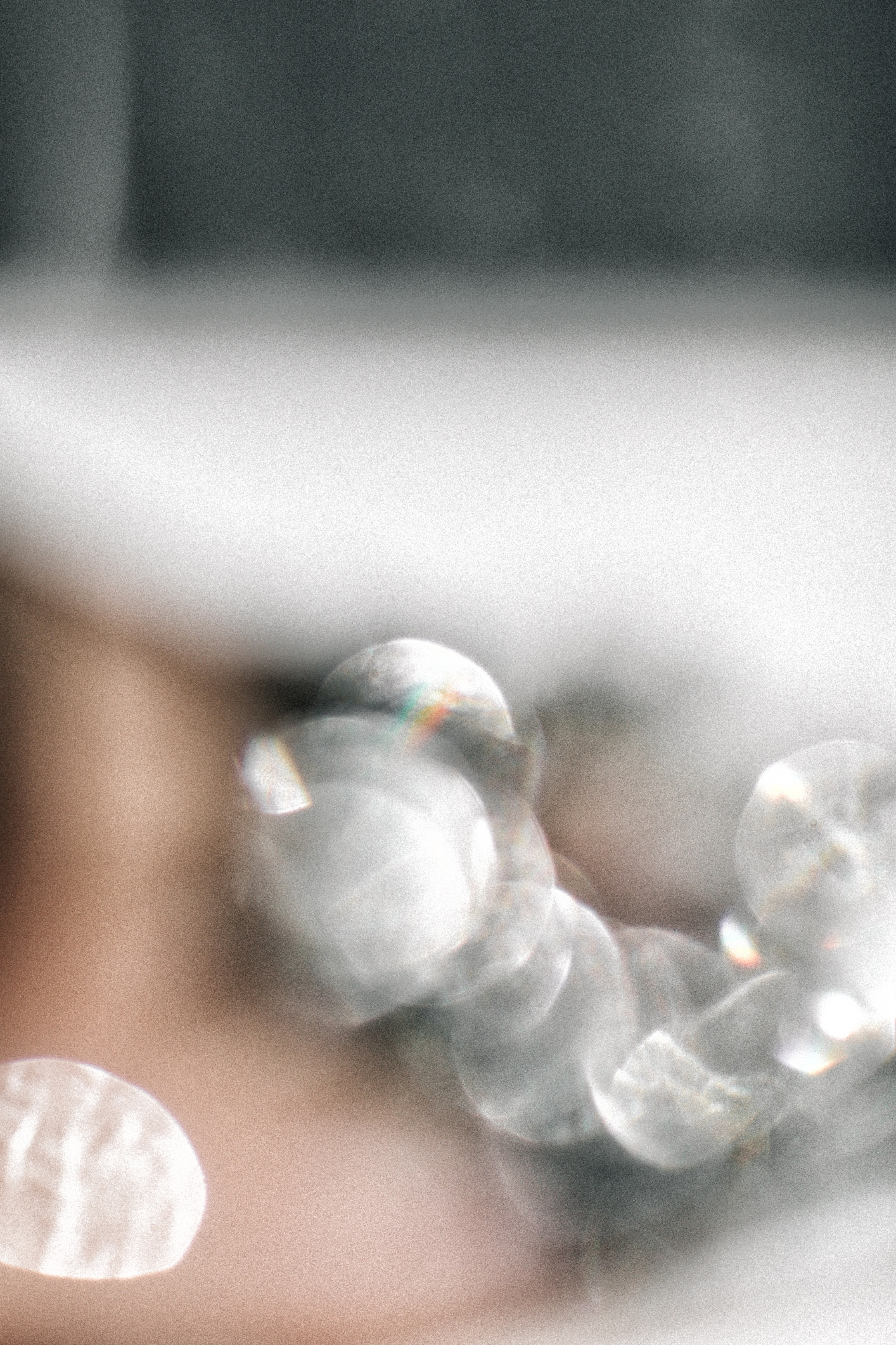 Оксана&Андрій. Головна