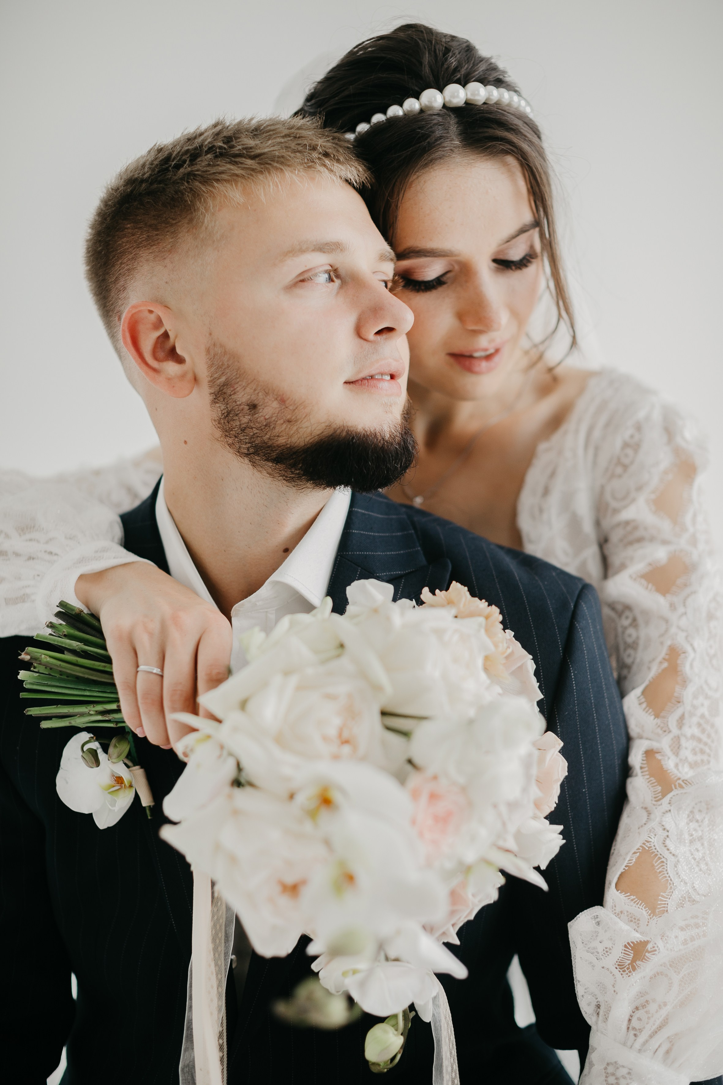 Софія&Іван. Головна