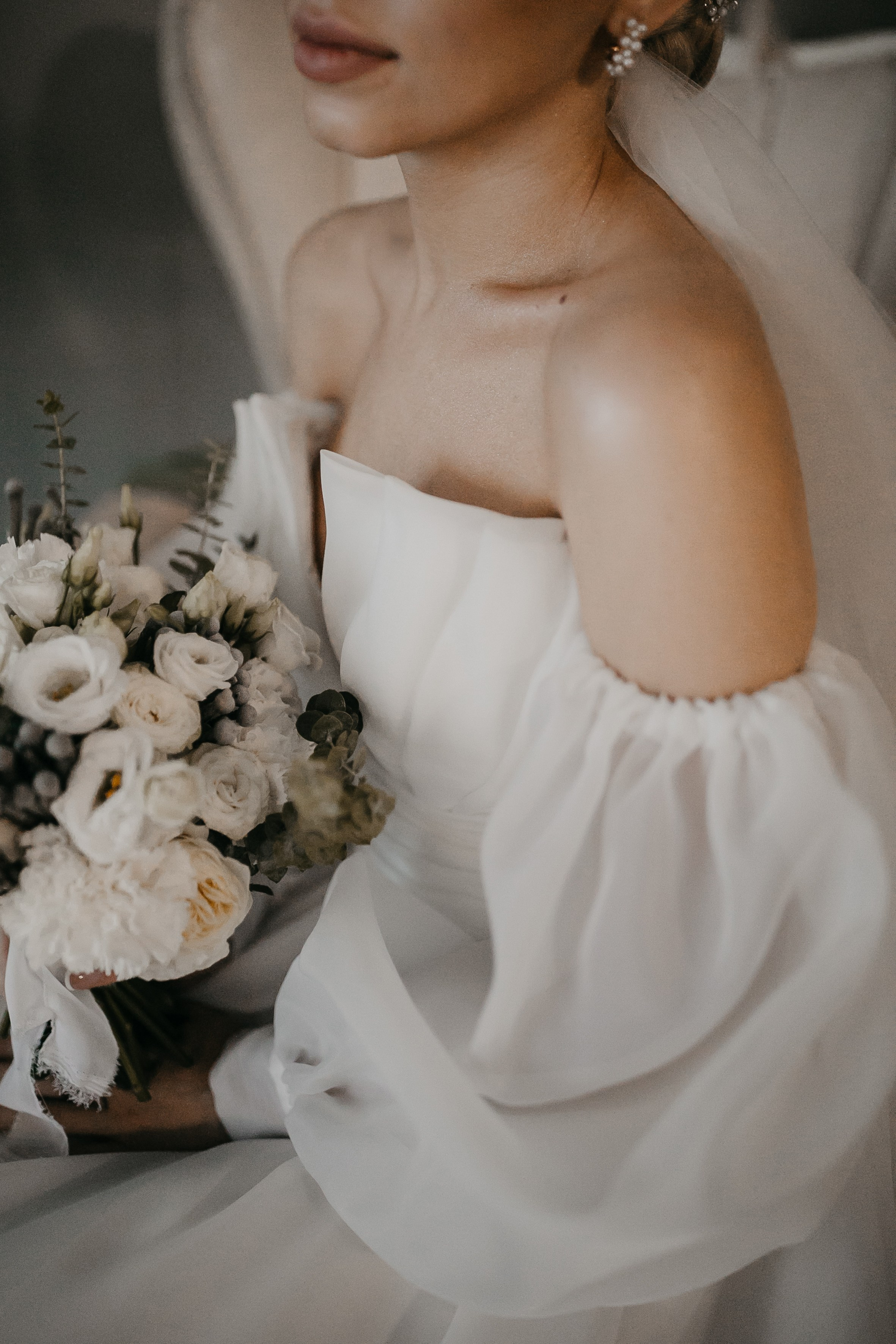 Соня&Саша. Головна