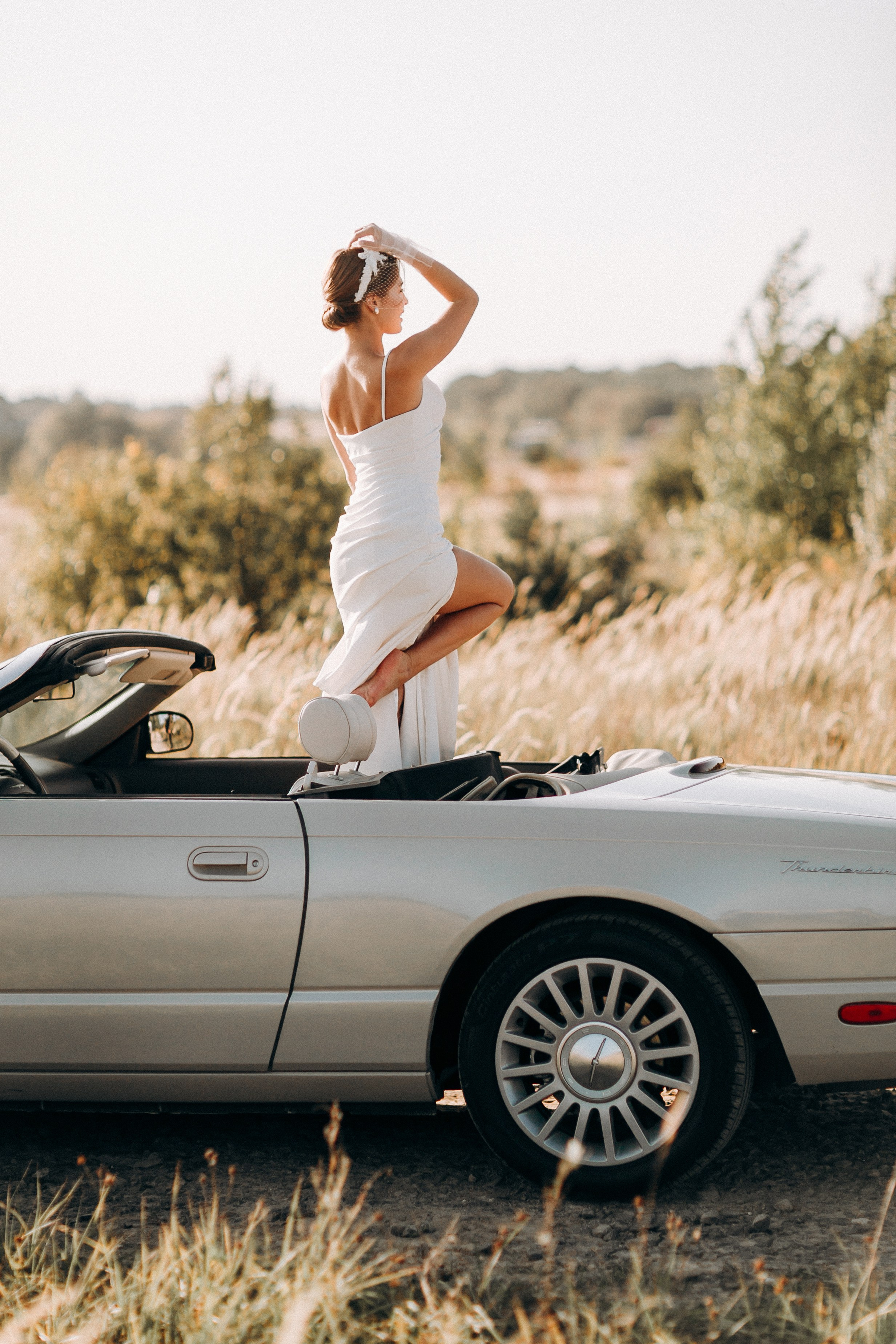 Богдан&Оля. Головна