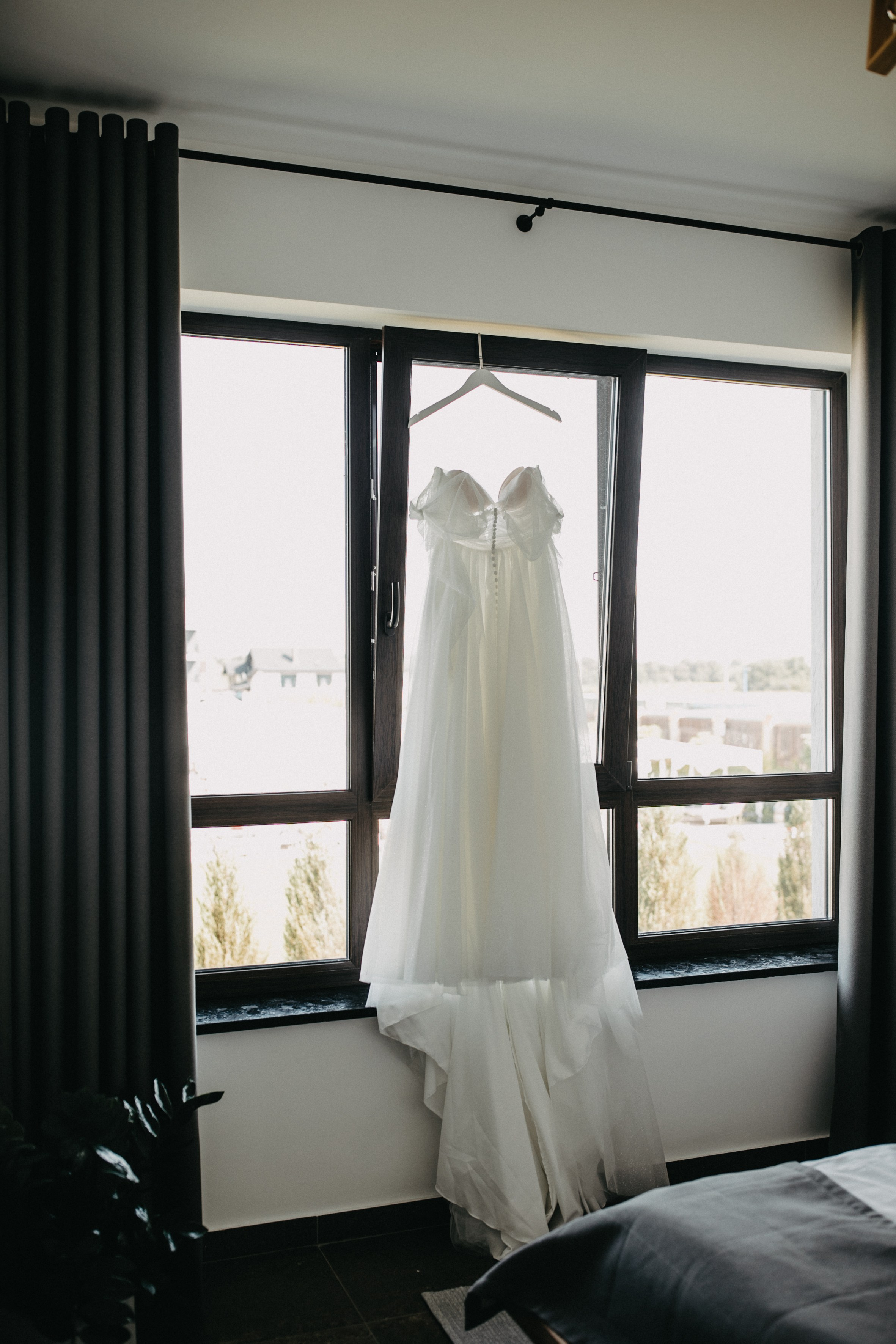 Таня&Йосип. Головна