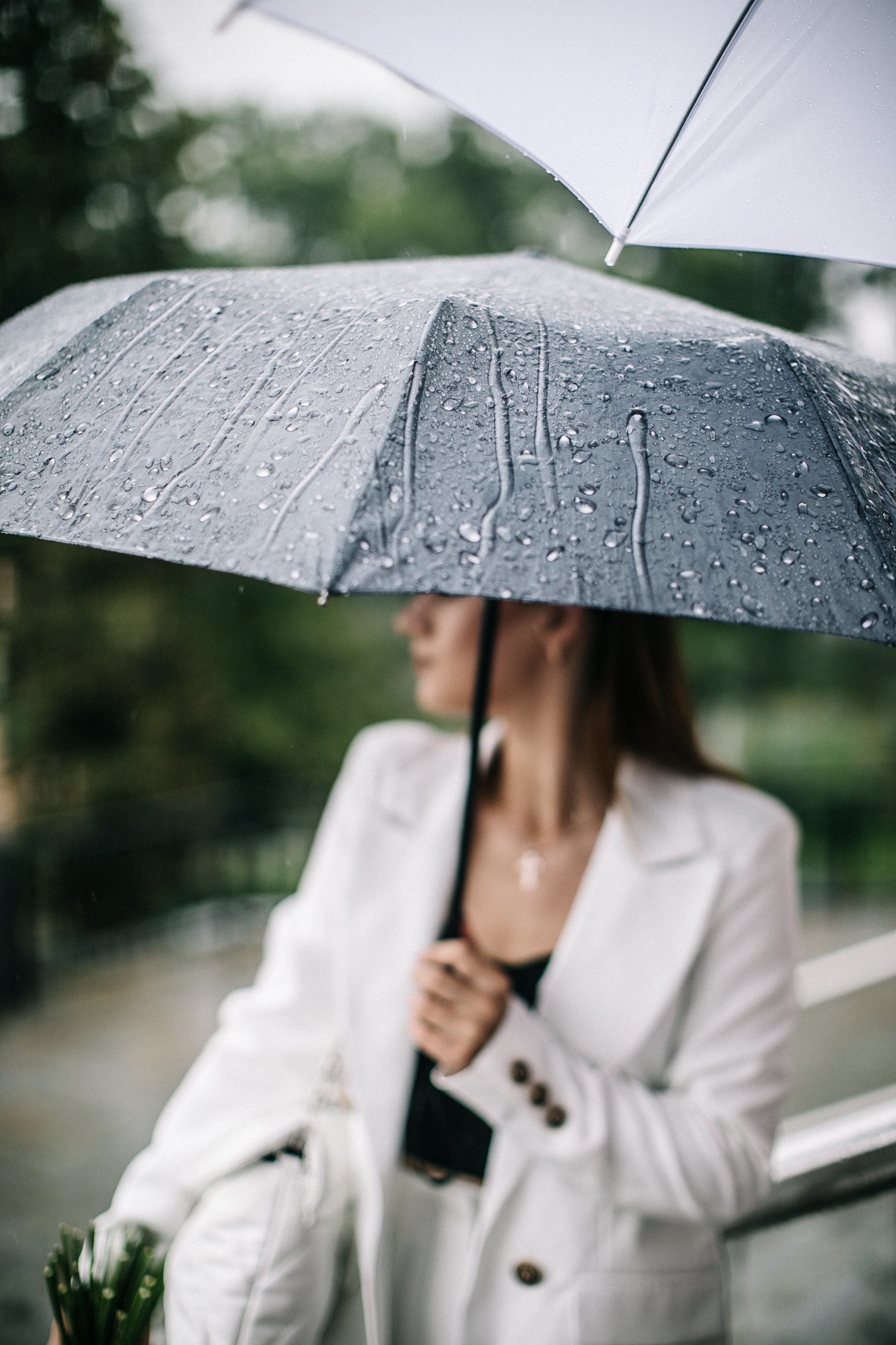 Соня&Саша. Головна