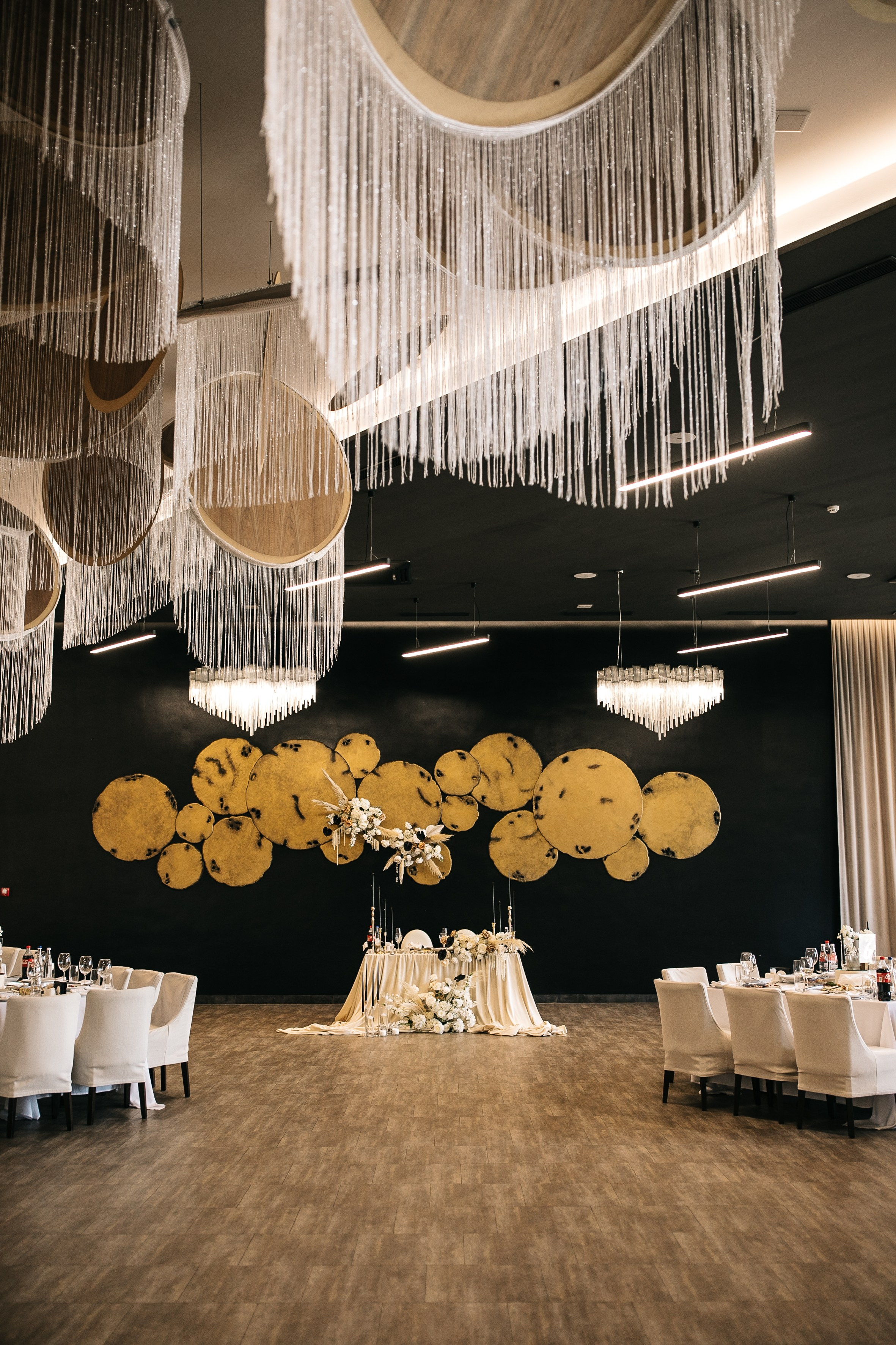 Таня&Йосип. Головна