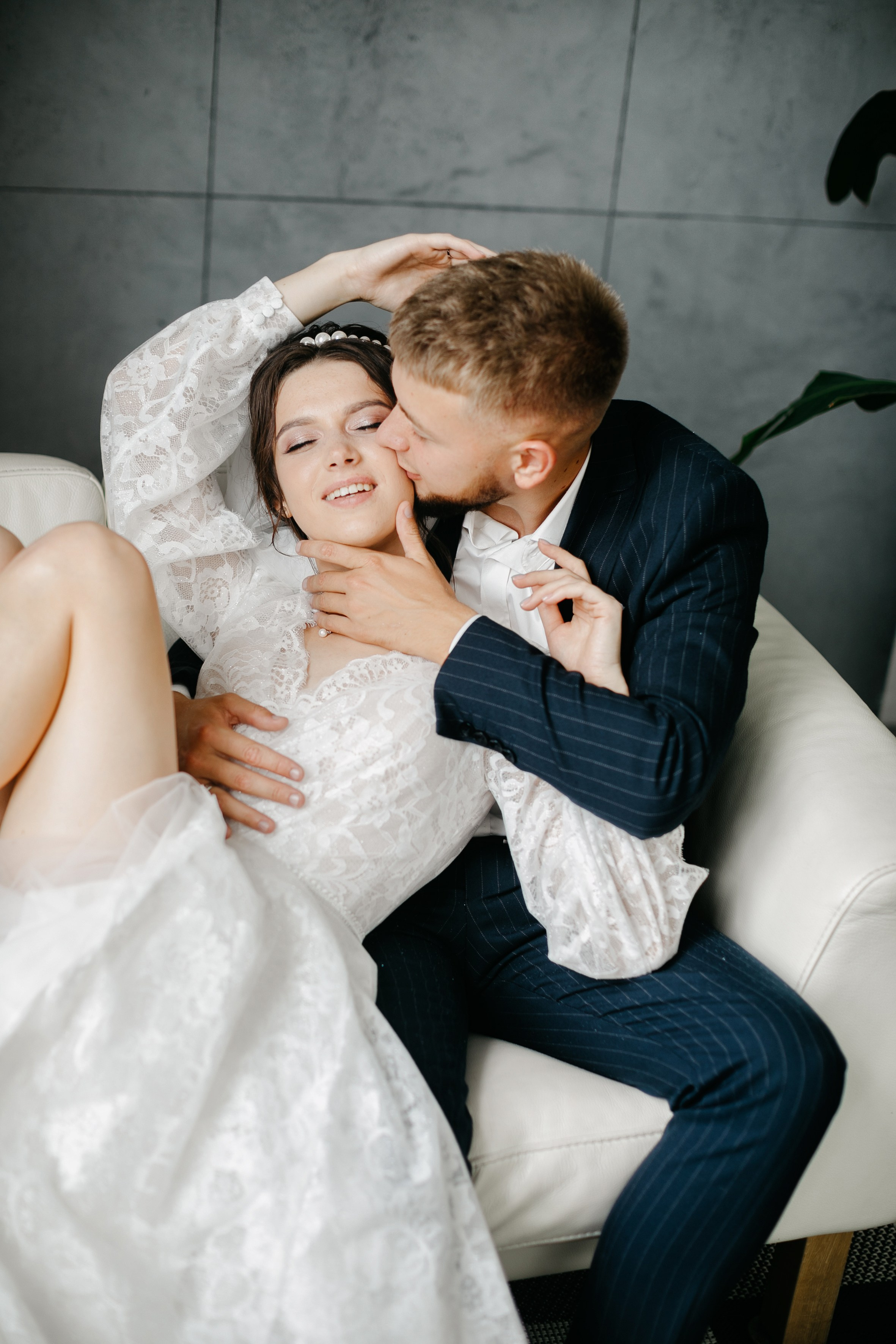 Софія&Іван. Головна