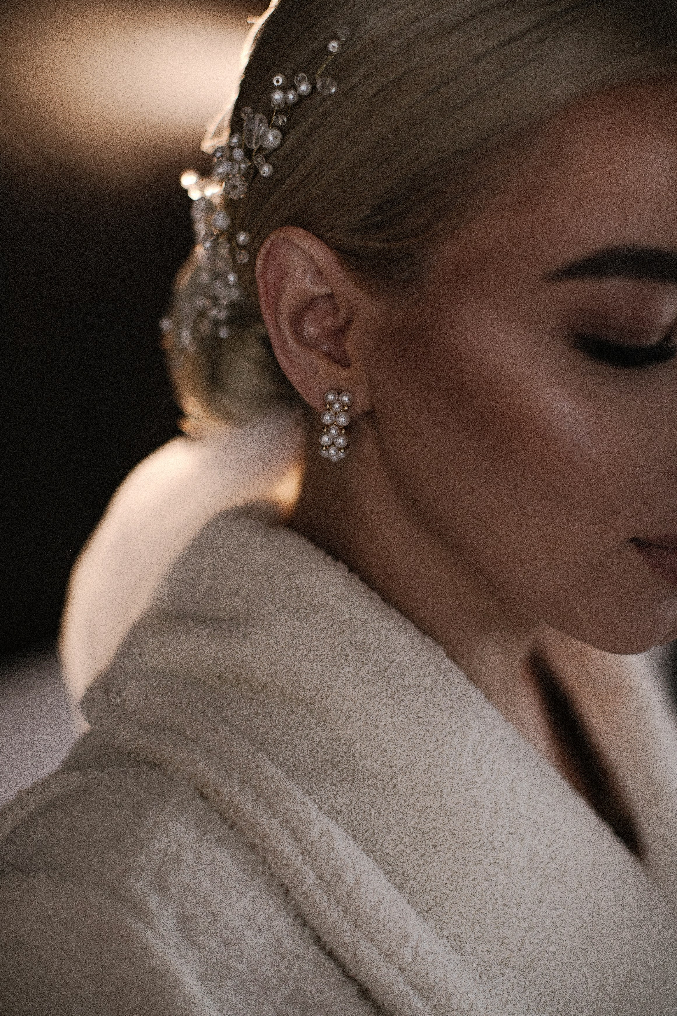 Соня&Саша. Головна