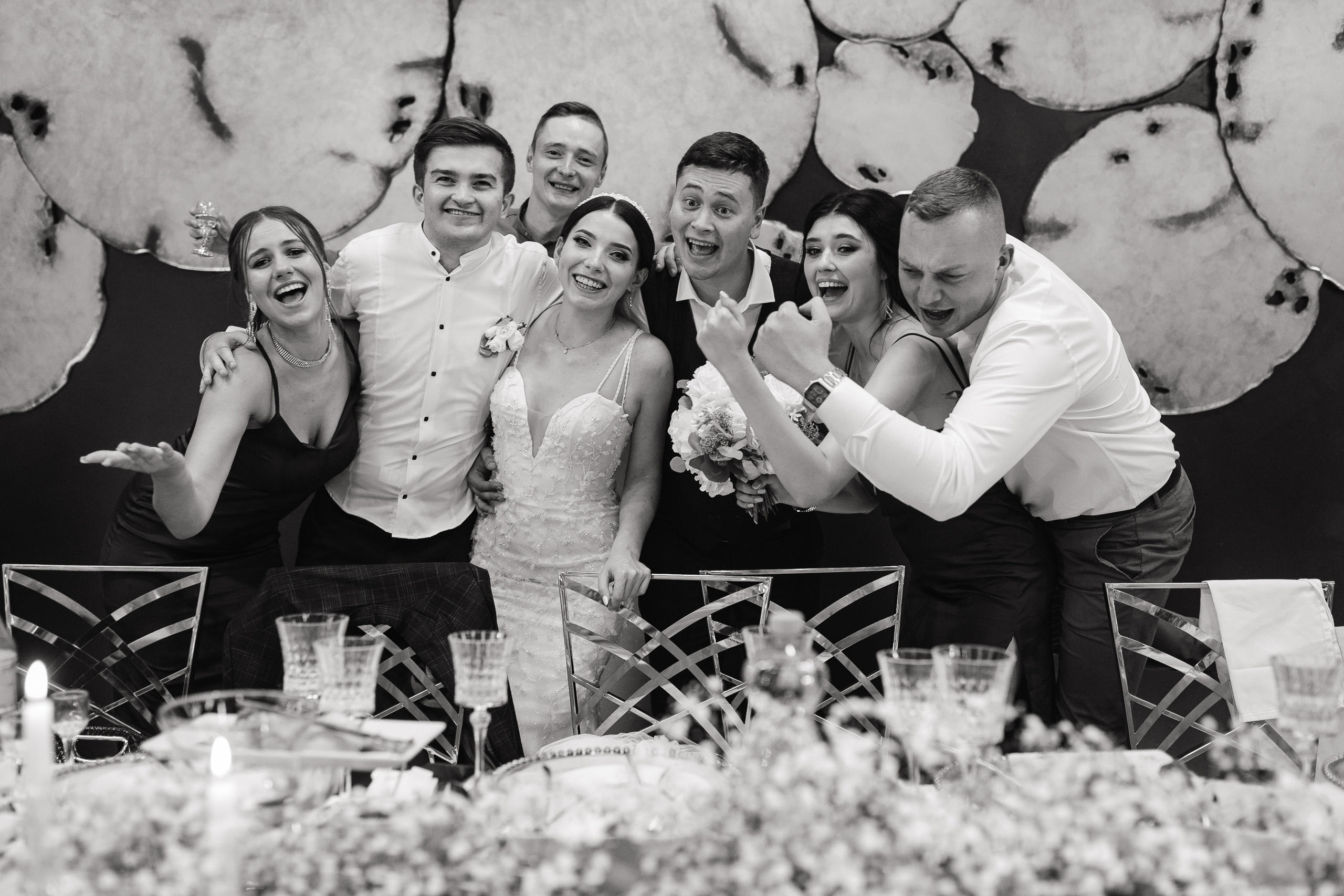 Катерина&Микола. Головна