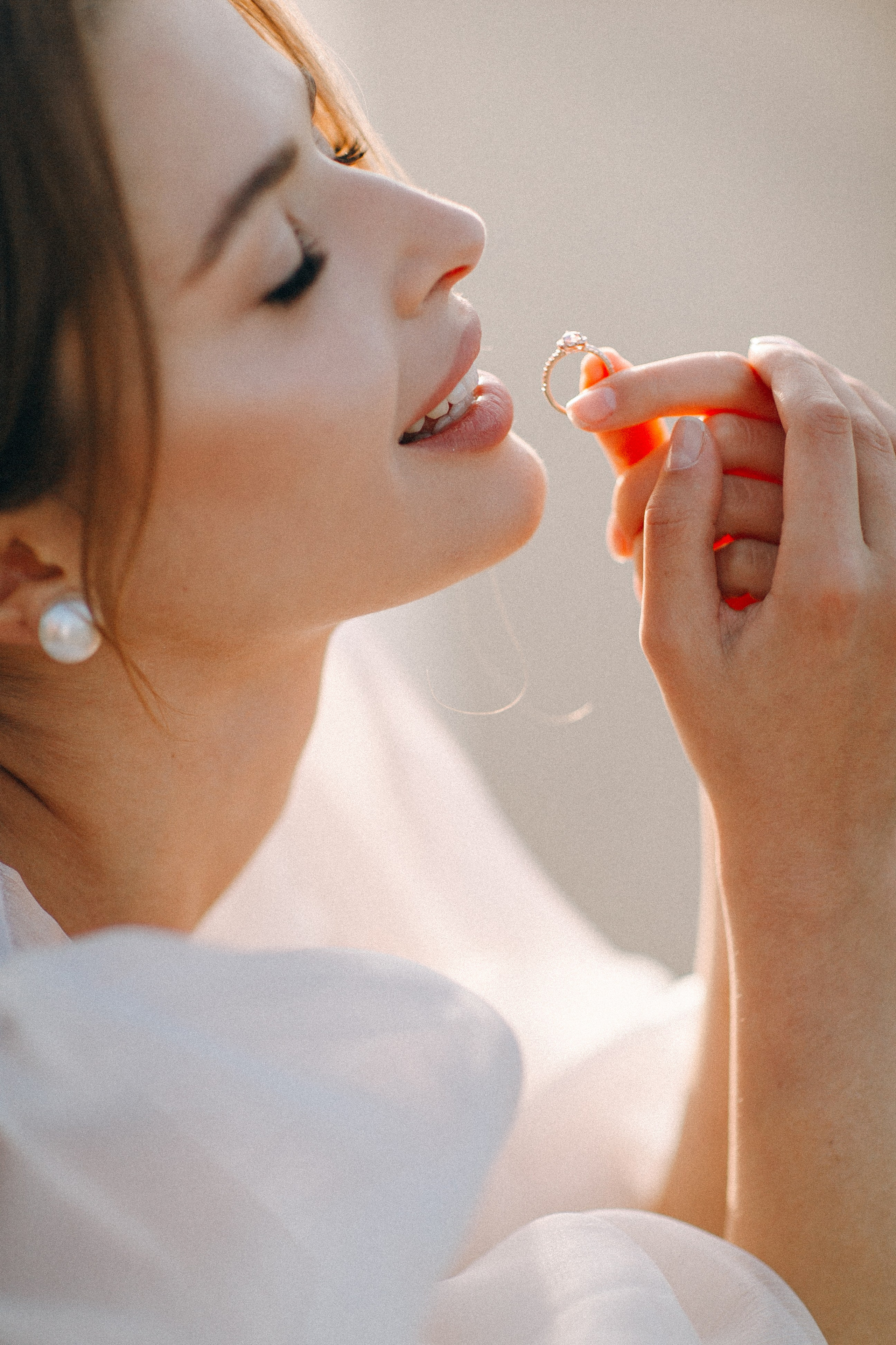 Богдан&Оля. Головна