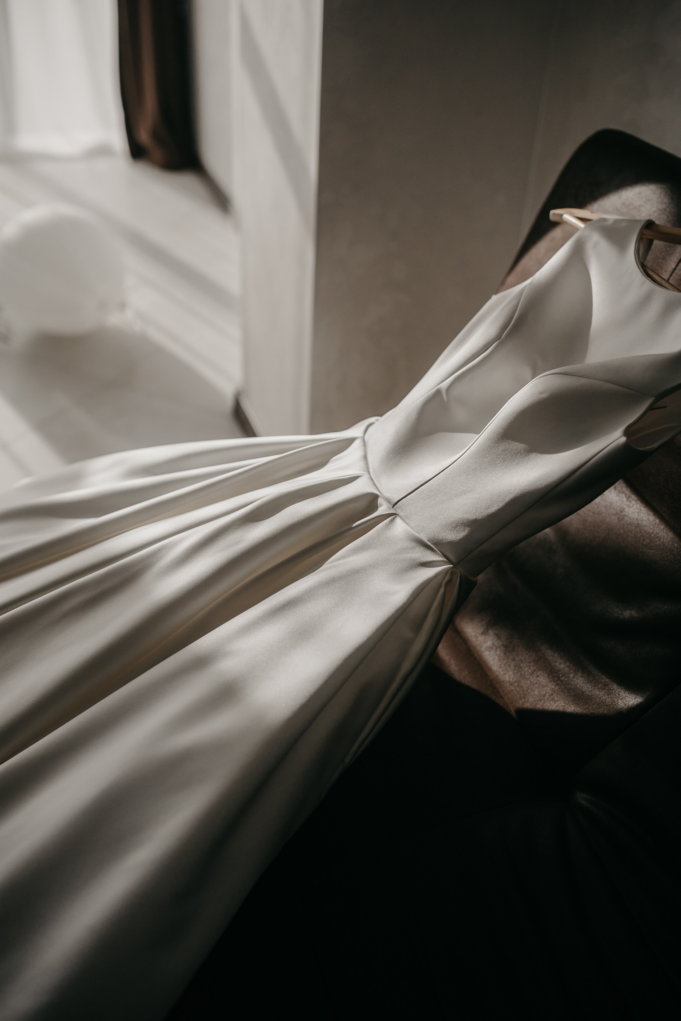 Яна & Андрій. Головна