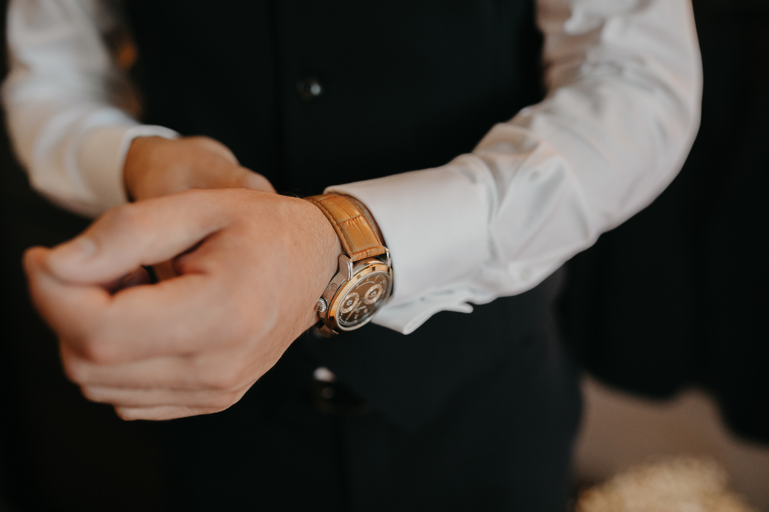 Юля &Констянтин. Головна