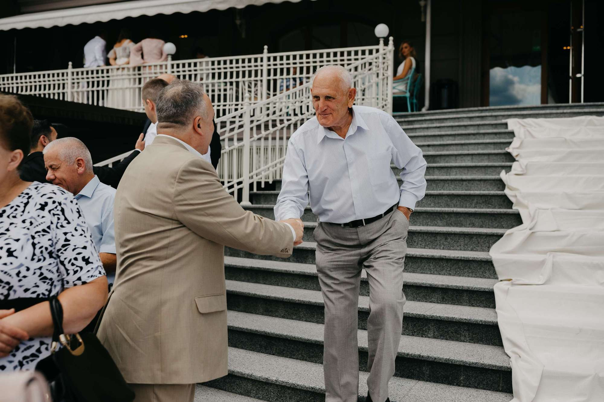 Інна&Іван. Головна